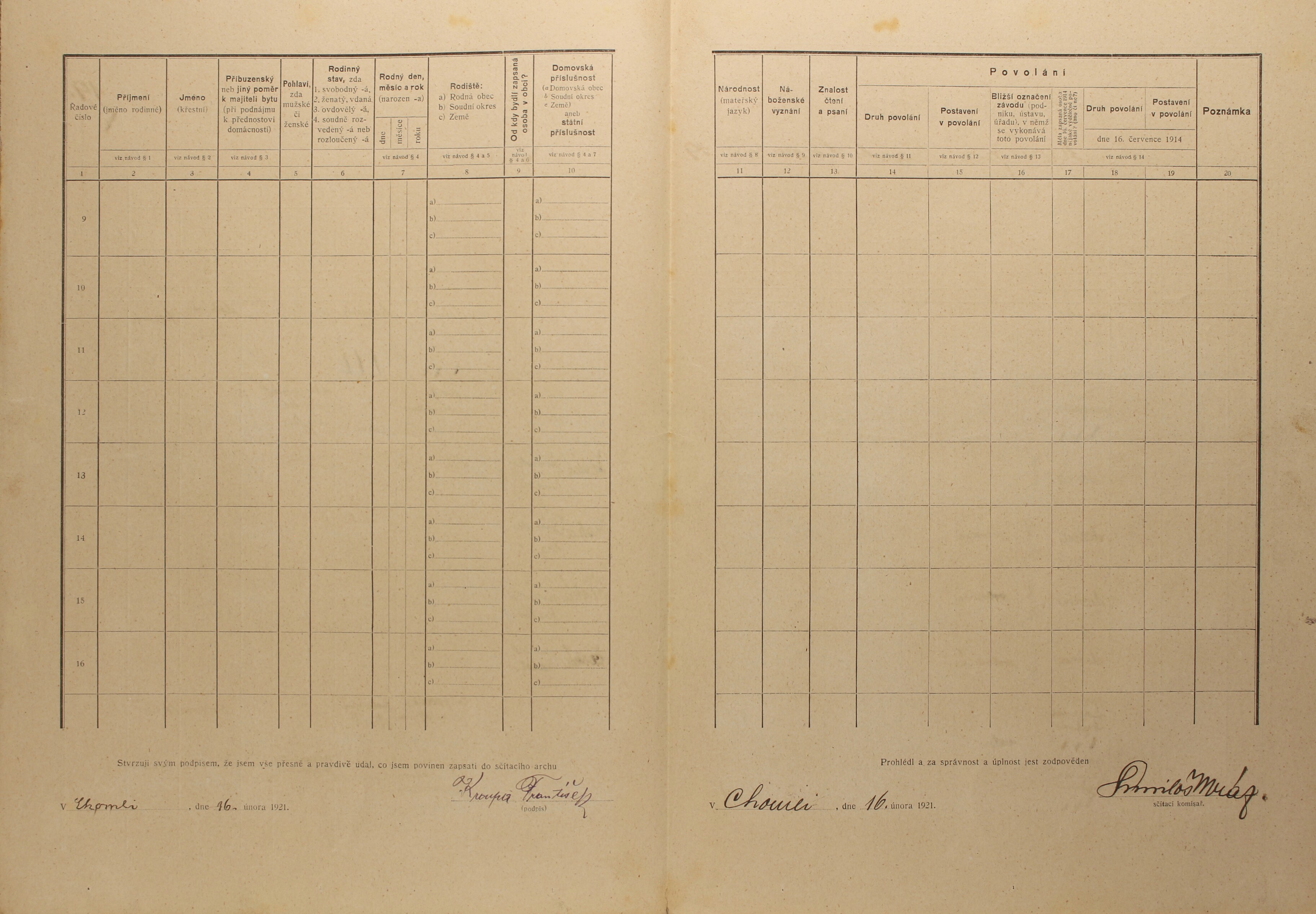 9. soap-ro_00002_census-1921-chomle-cp019_0090