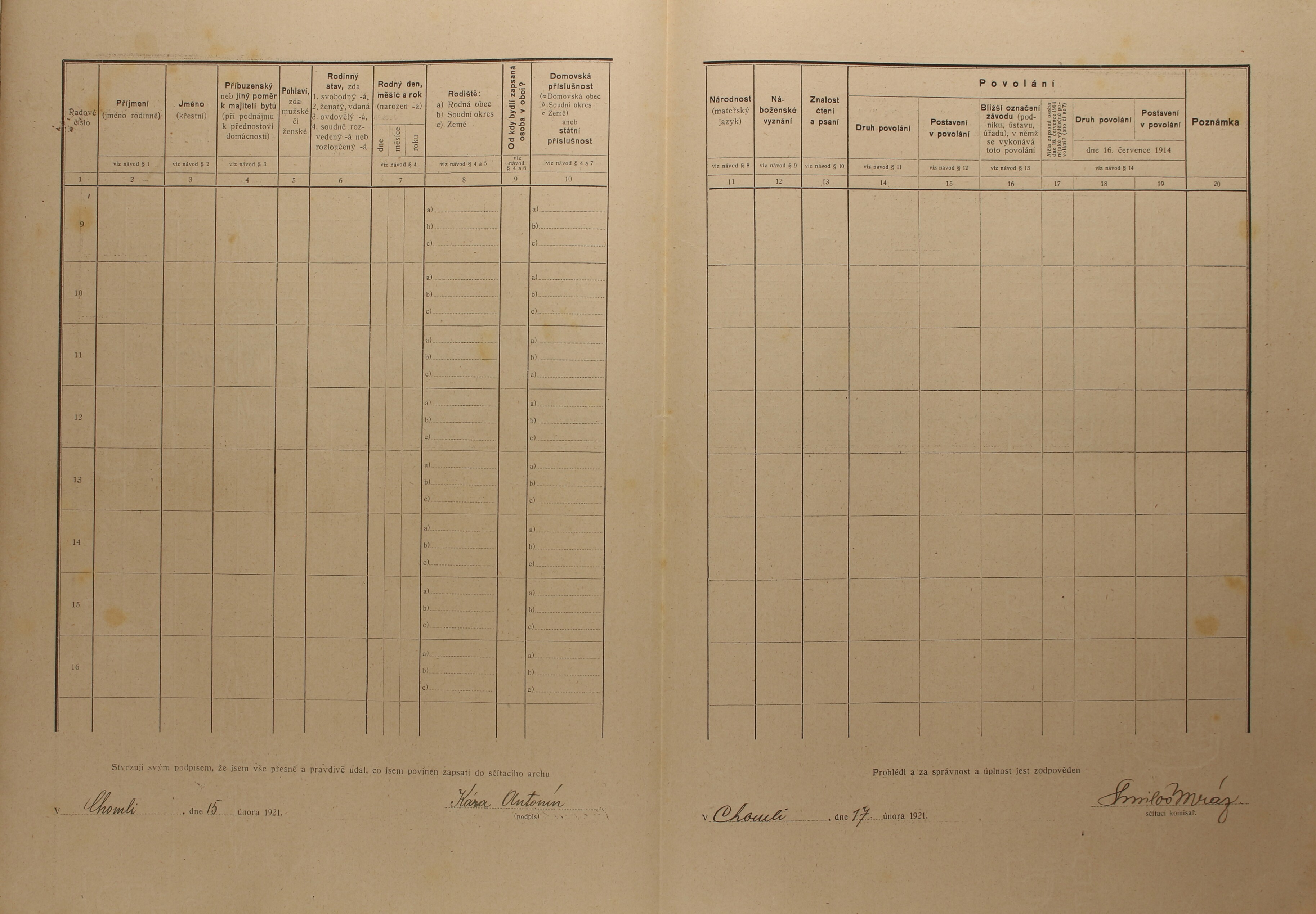 5. soap-ro_00002_census-1921-chomle-cp023_0050