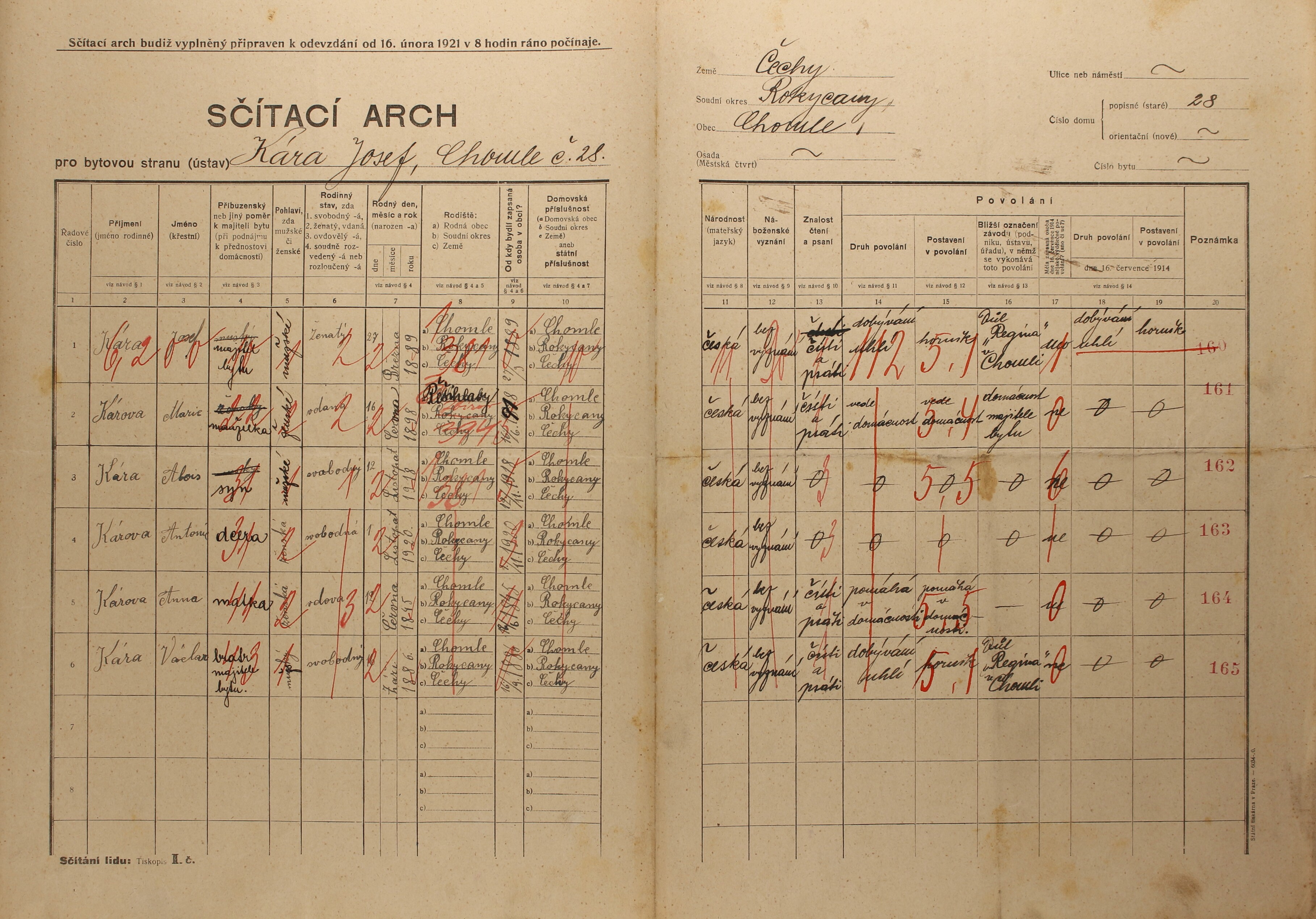 2. soap-ro_00002_census-1921-chomle-cp028_0020