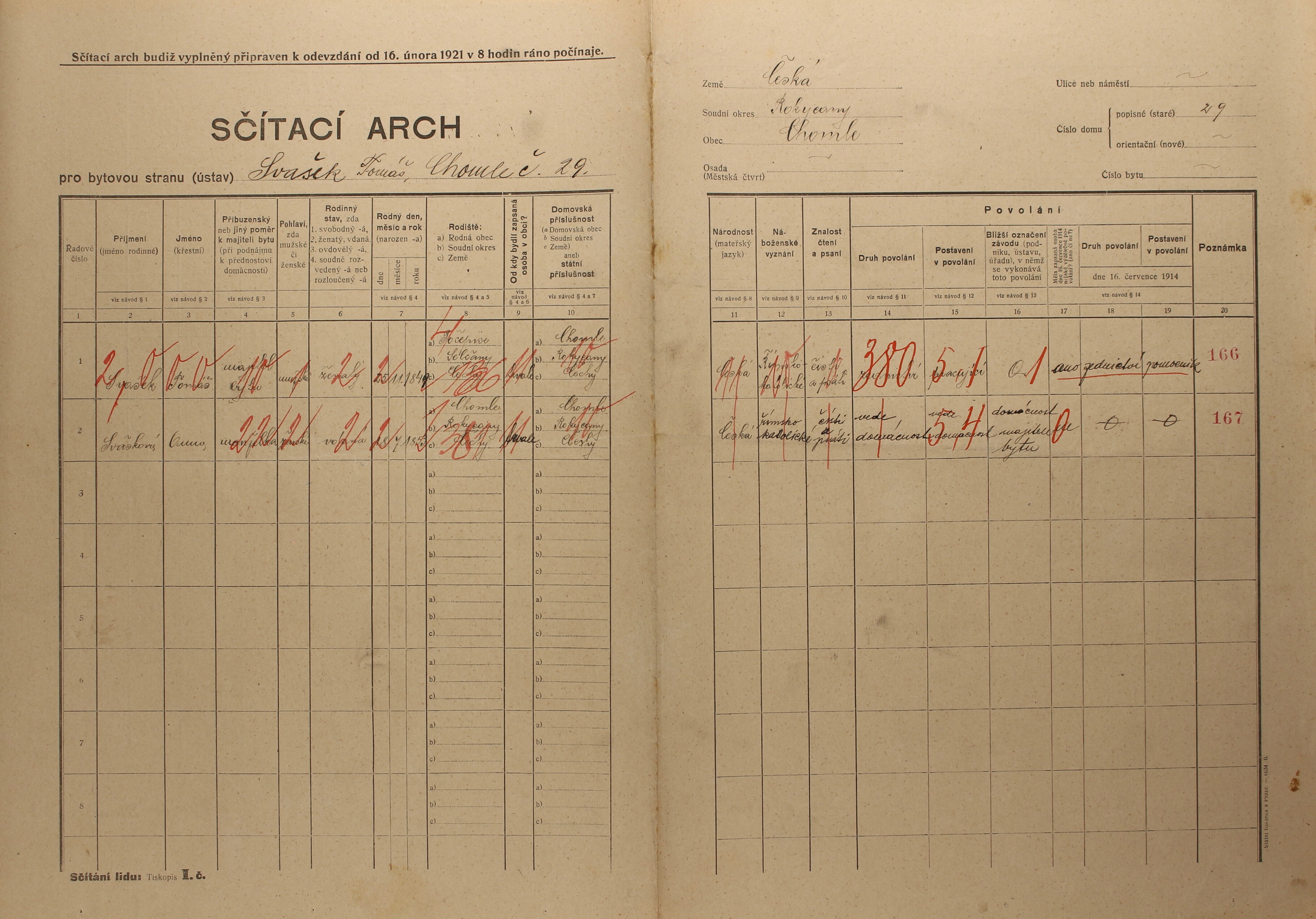 2. soap-ro_00002_census-1921-chomle-cp029_0020