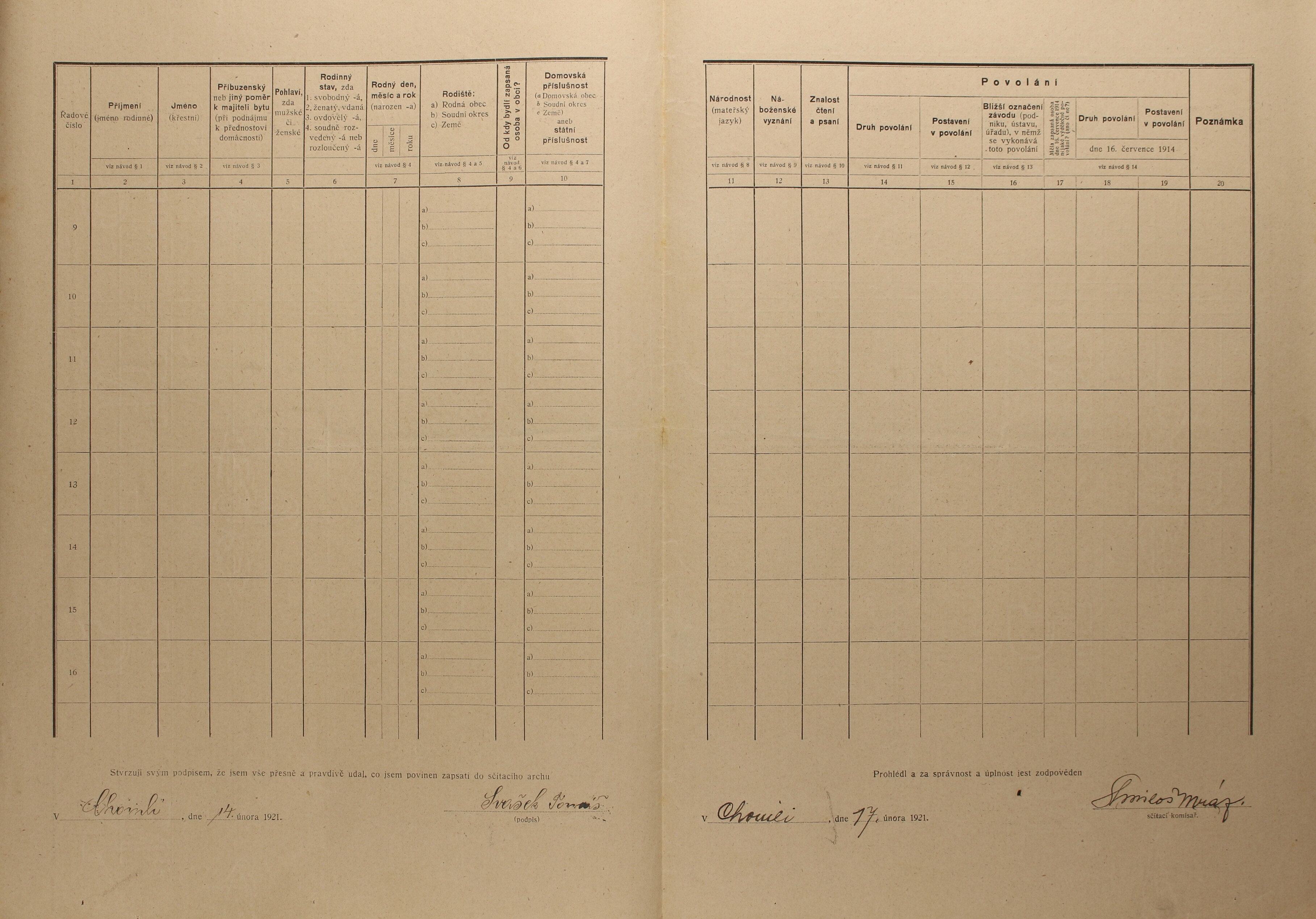 3. soap-ro_00002_census-1921-chomle-cp029_0030