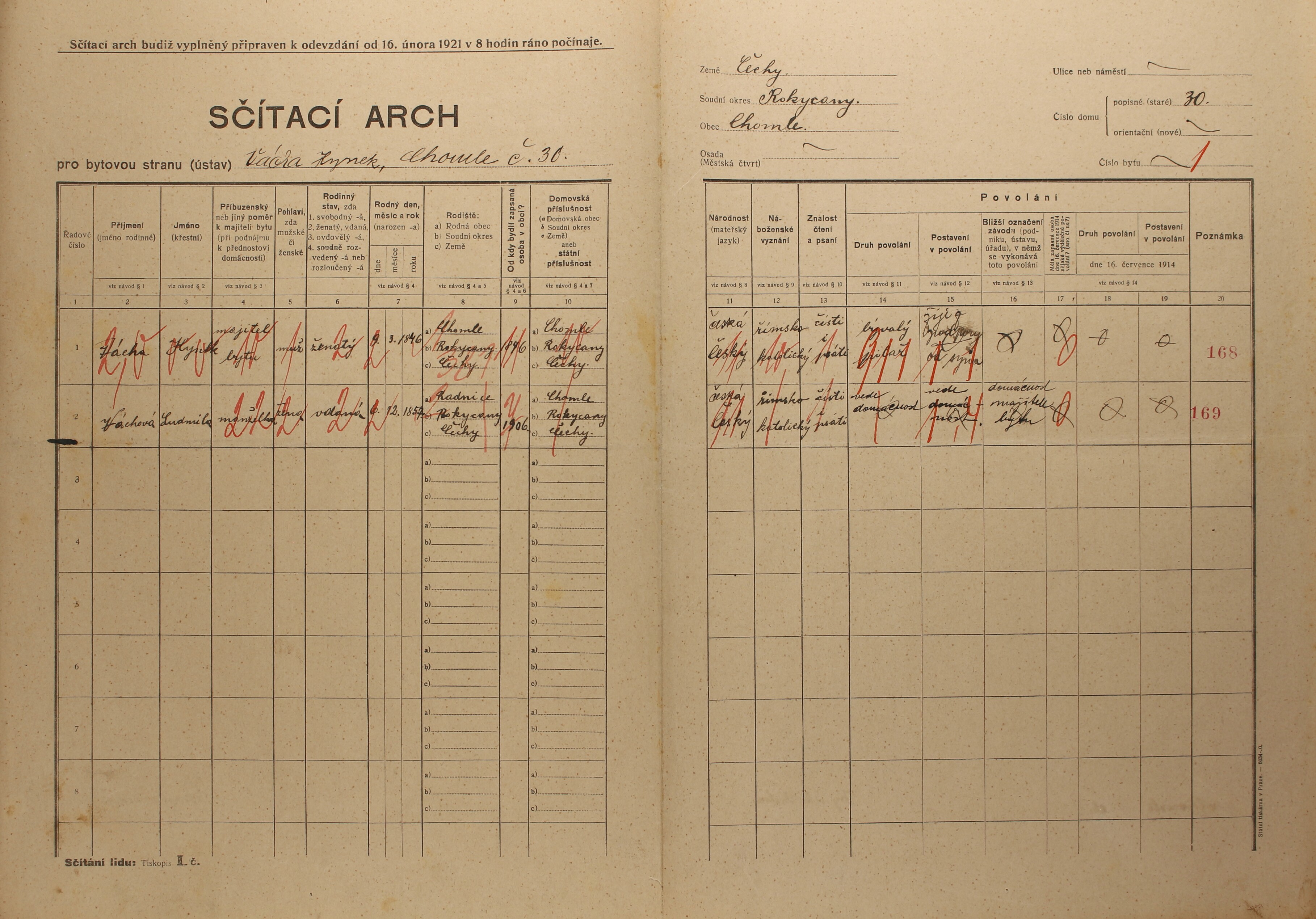 2. soap-ro_00002_census-1921-chomle-cp030_0020