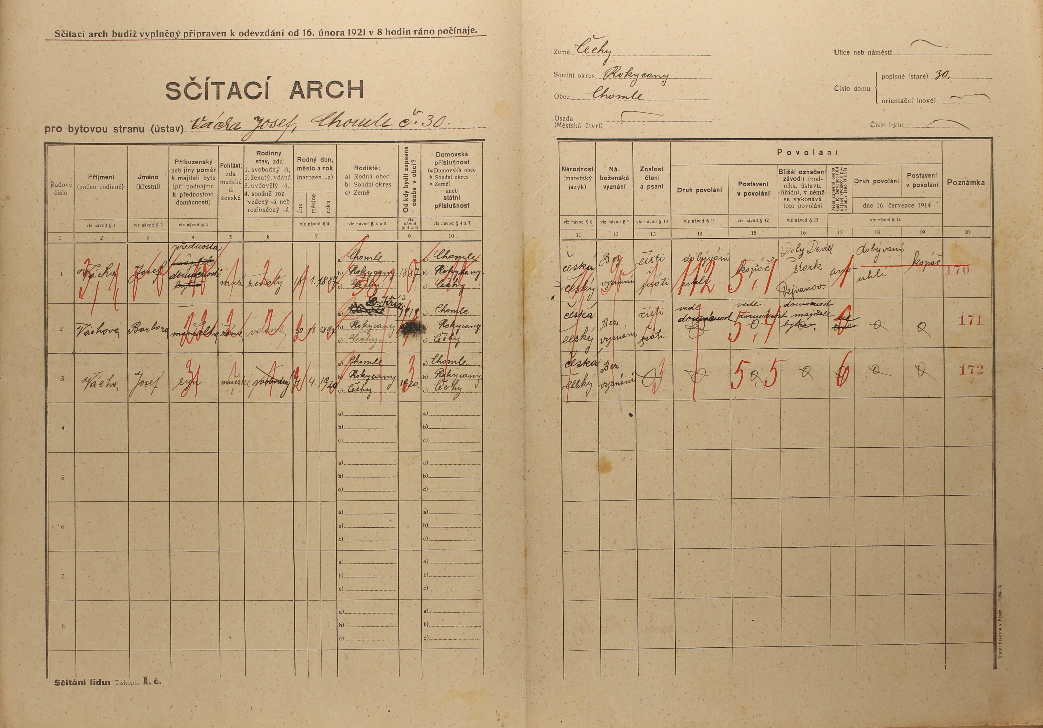 4. soap-ro_00002_census-1921-chomle-cp030_0040