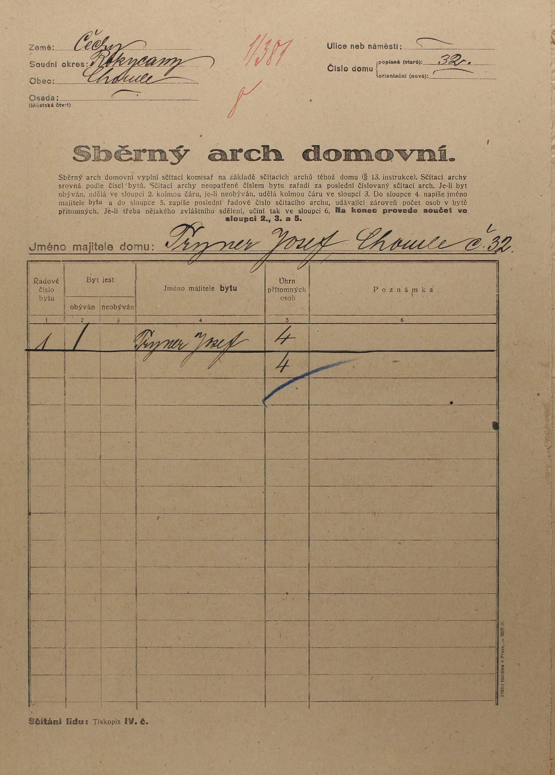 1. soap-ro_00002_census-1921-chomle-cp032_0010