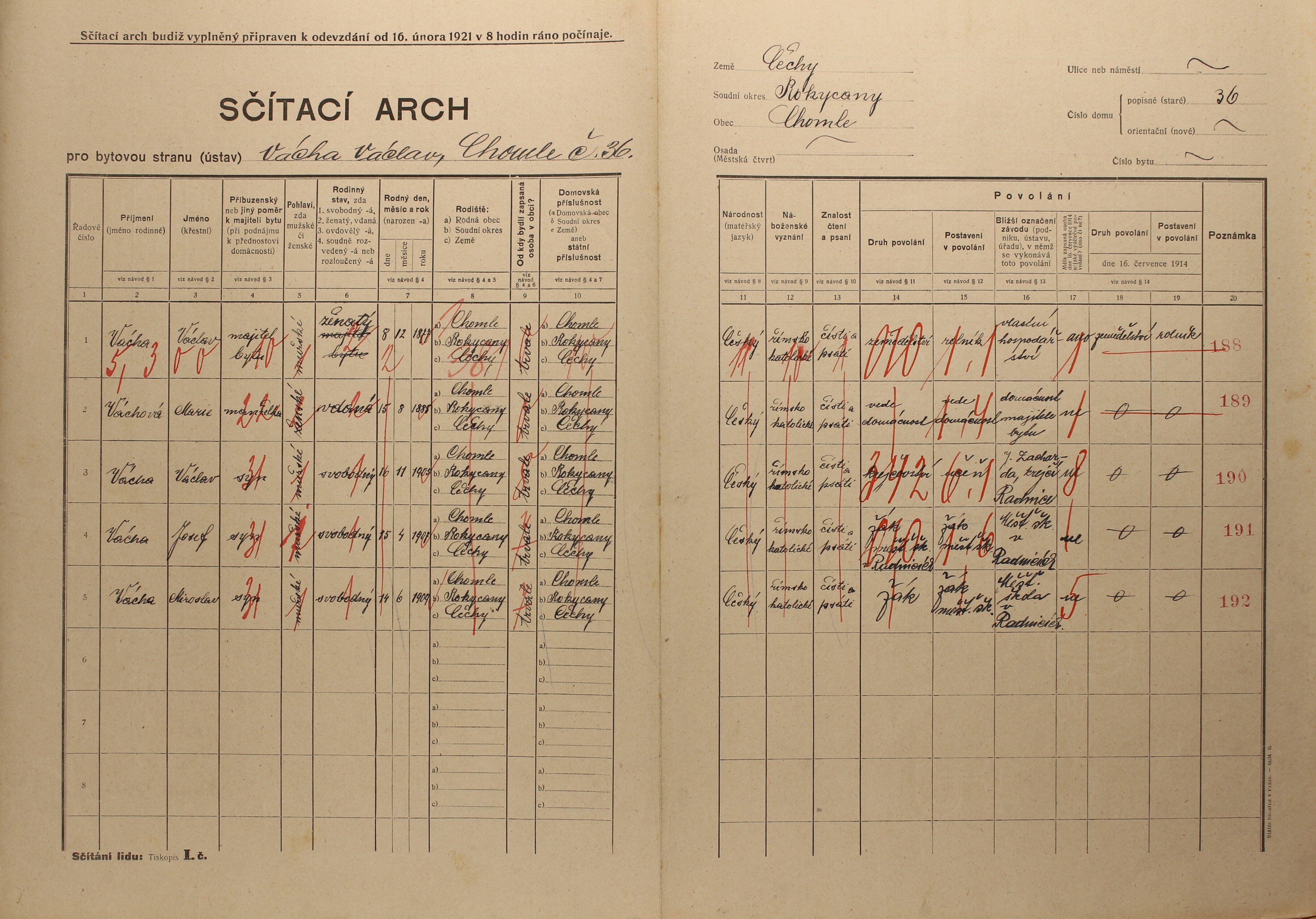 2. soap-ro_00002_census-1921-chomle-cp036_0020