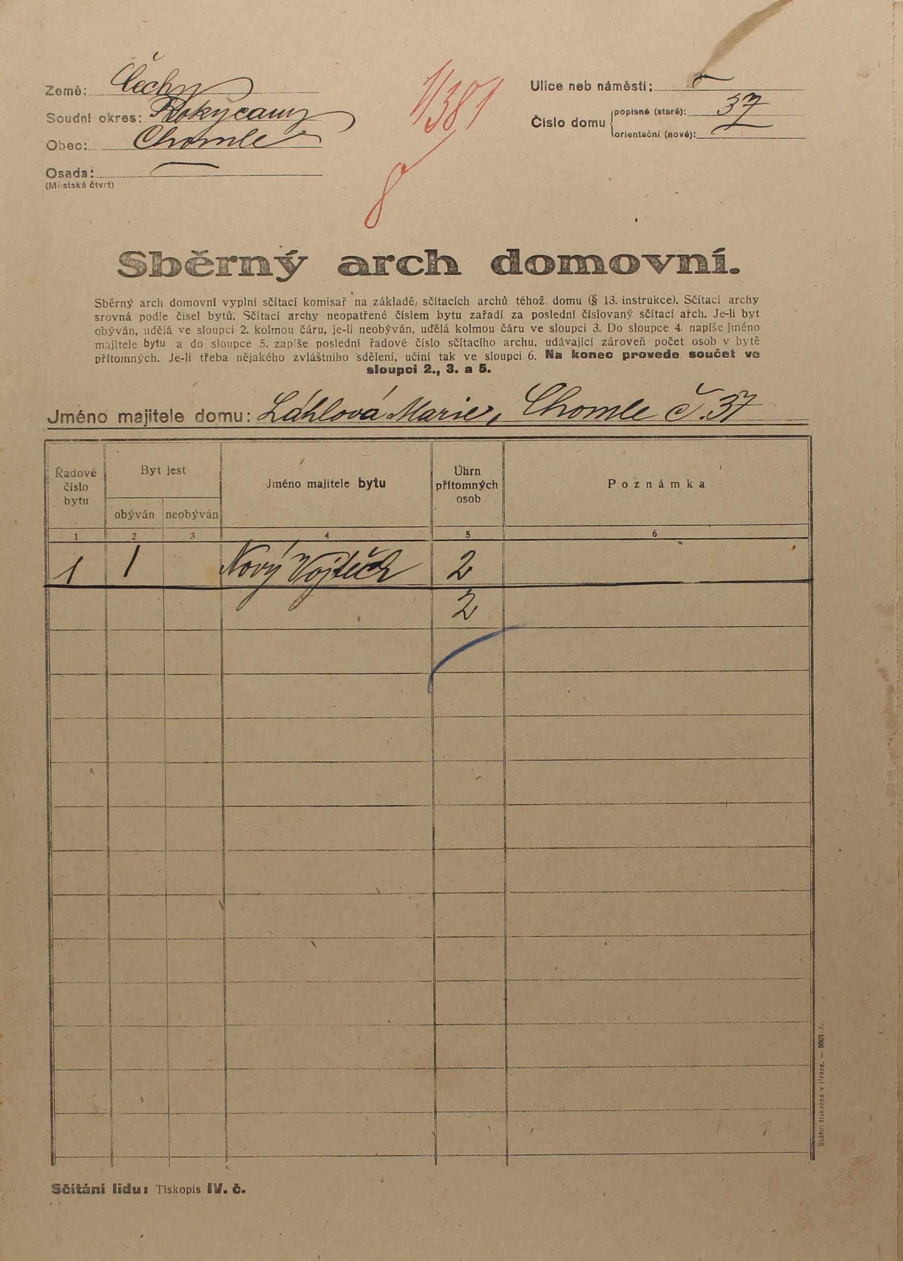 1. soap-ro_00002_census-1921-chomle-cp037_0010