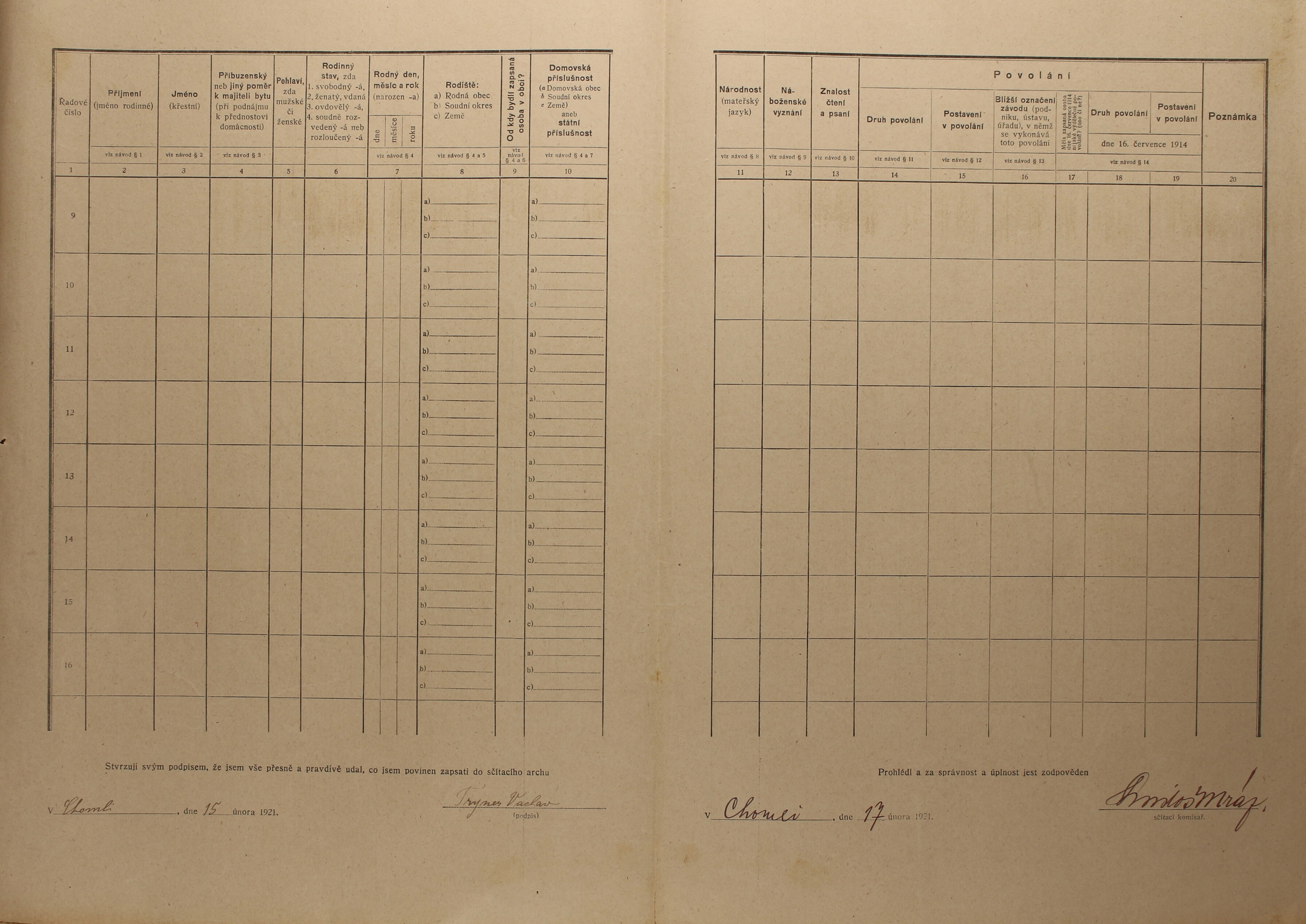 3. soap-ro_00002_census-1921-chomle-cp041_0030