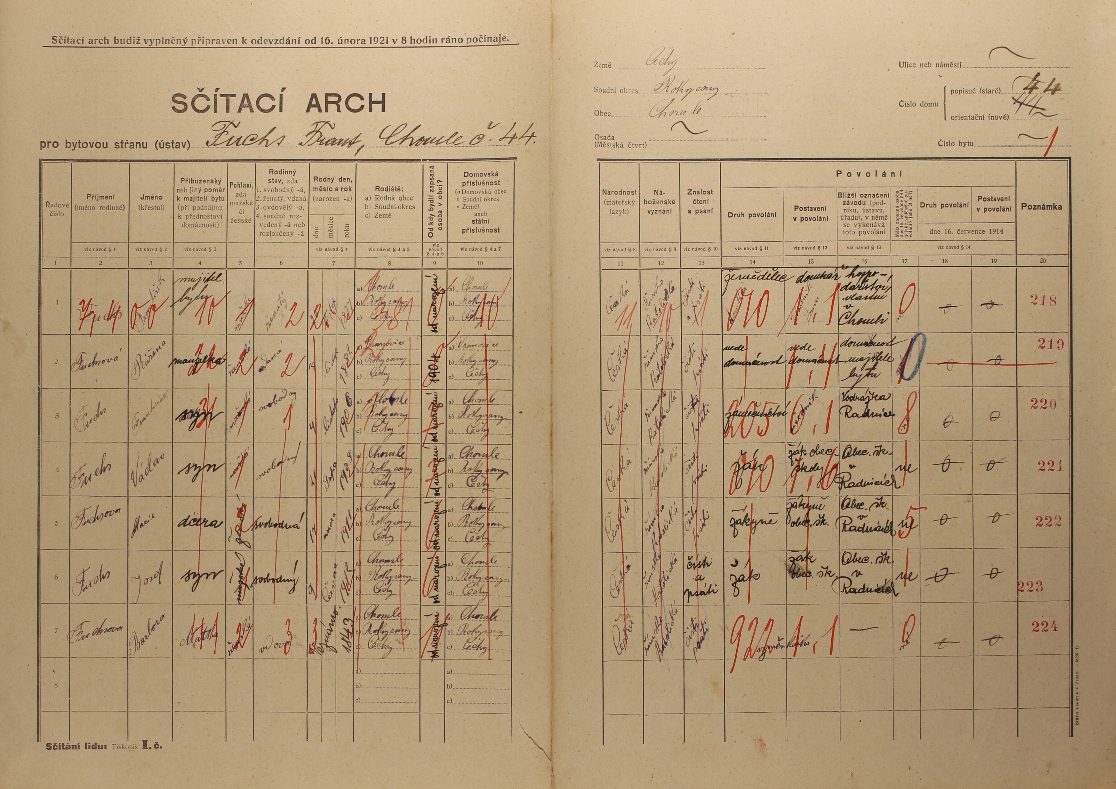 2. soap-ro_00002_census-1921-chomle-cp044_0020