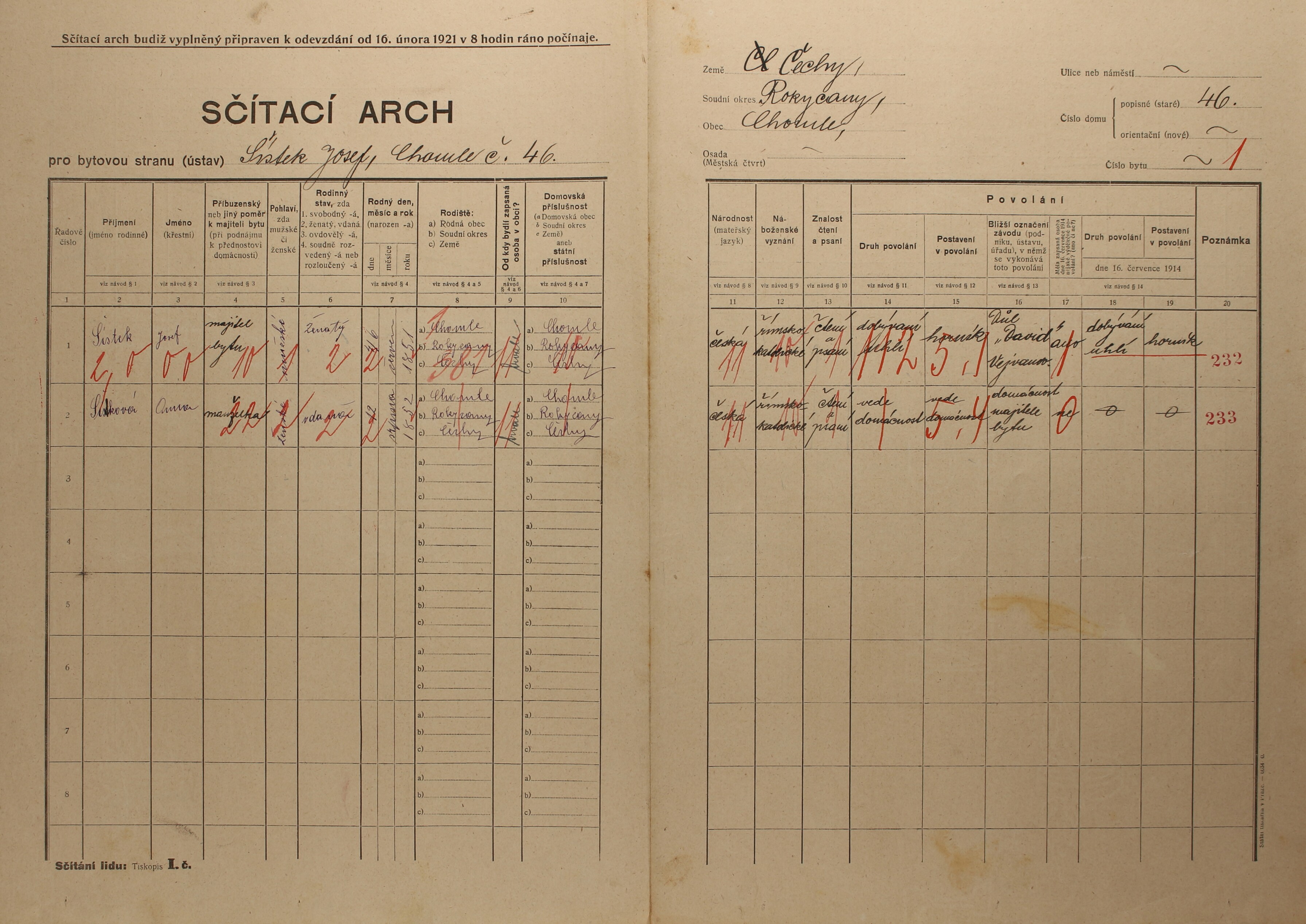 2. soap-ro_00002_census-1921-chomle-cp046_0020