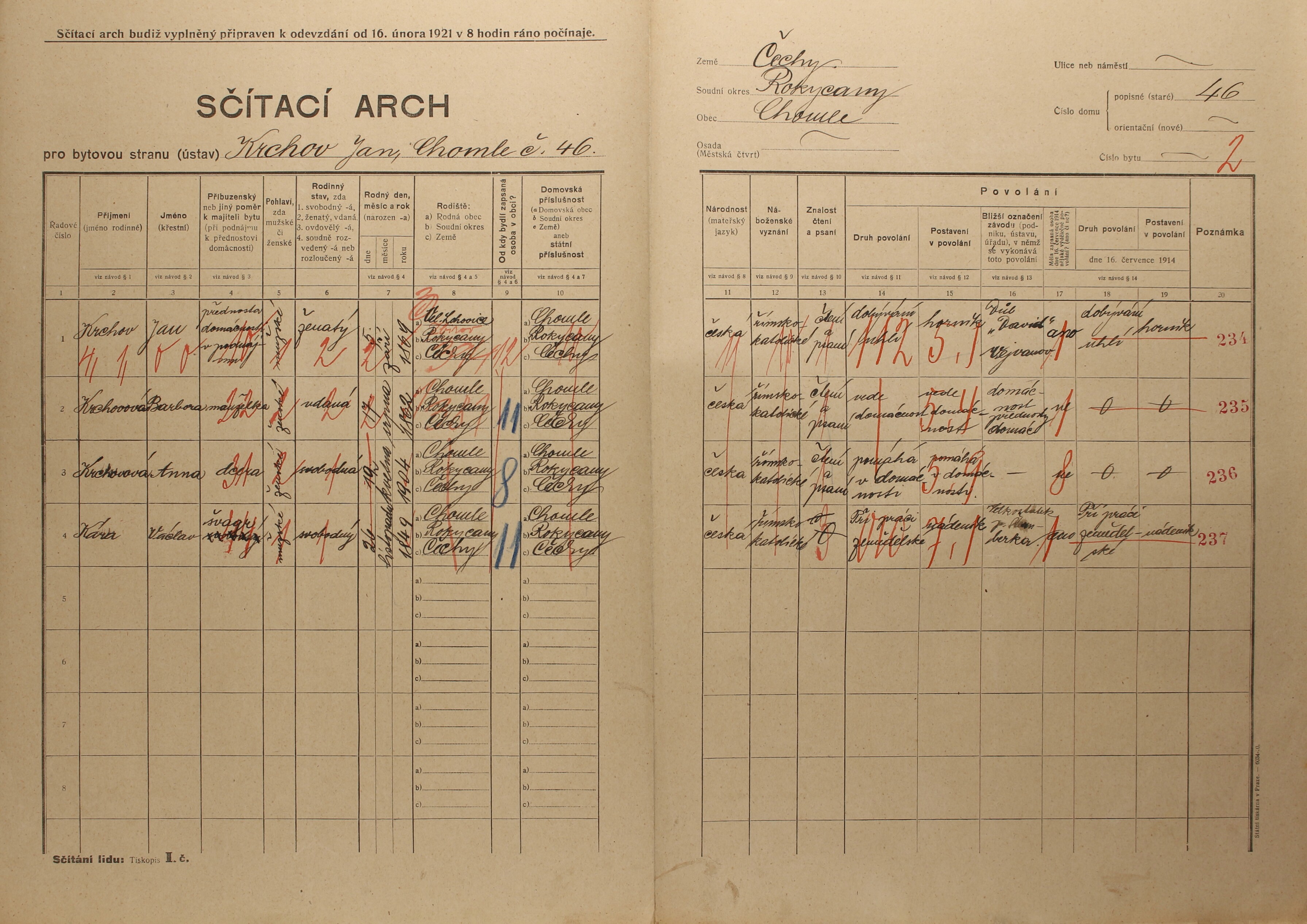 4. soap-ro_00002_census-1921-chomle-cp046_0040