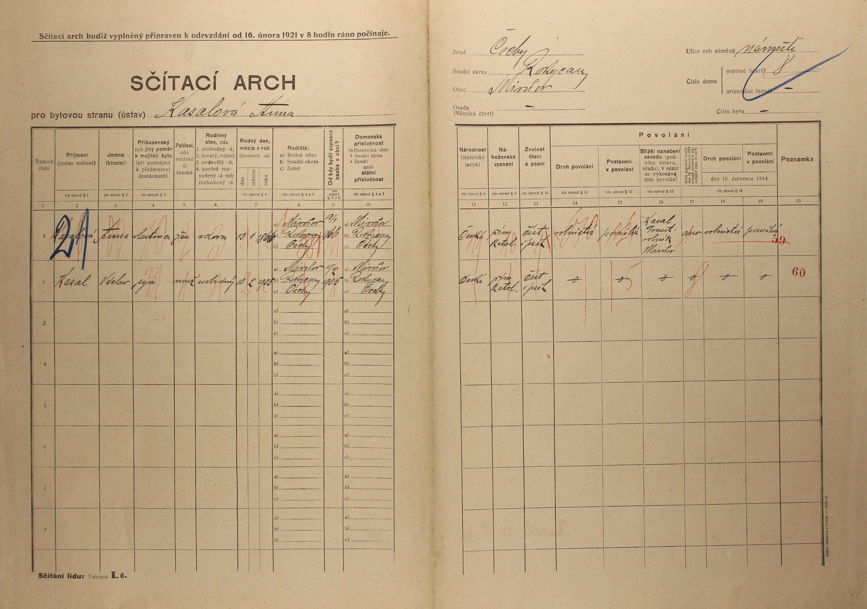 4. soap-ro_00002_census-1921-mirosov-cp008_0040