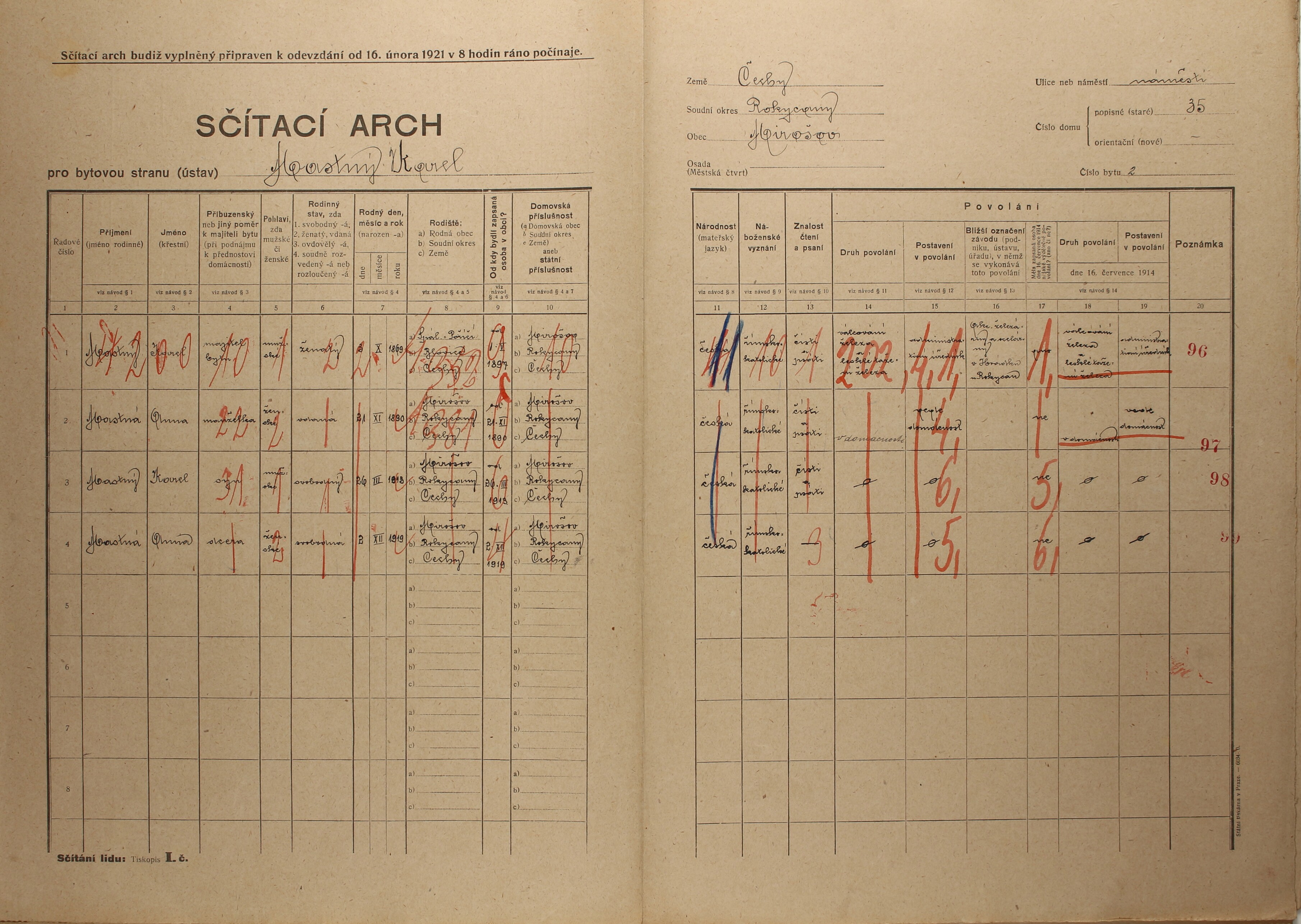 4. soap-ro_00002_census-1921-mirosov-cp035_0040