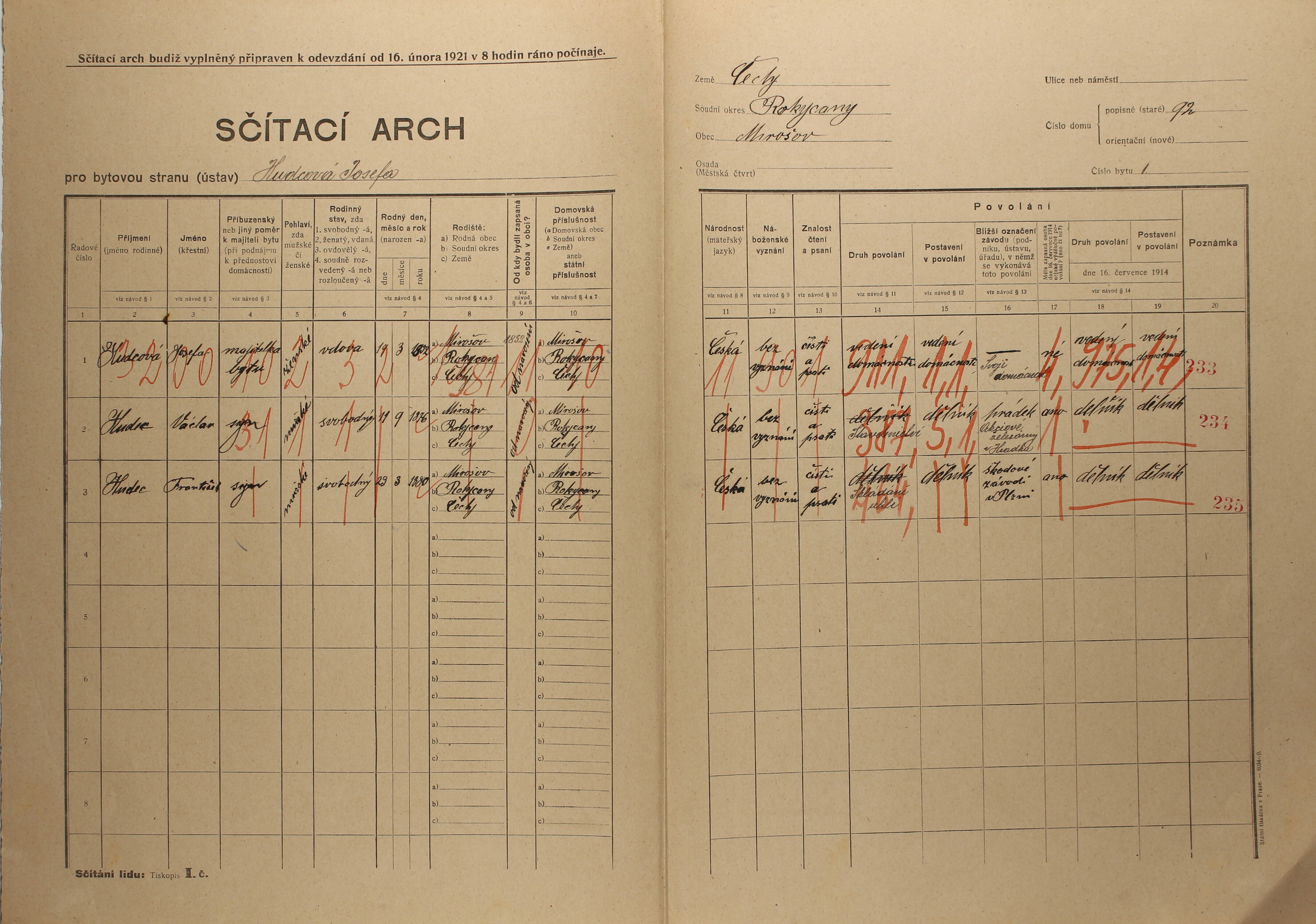 2. soap-ro_00002_census-1921-mirosov-cp092_0020
