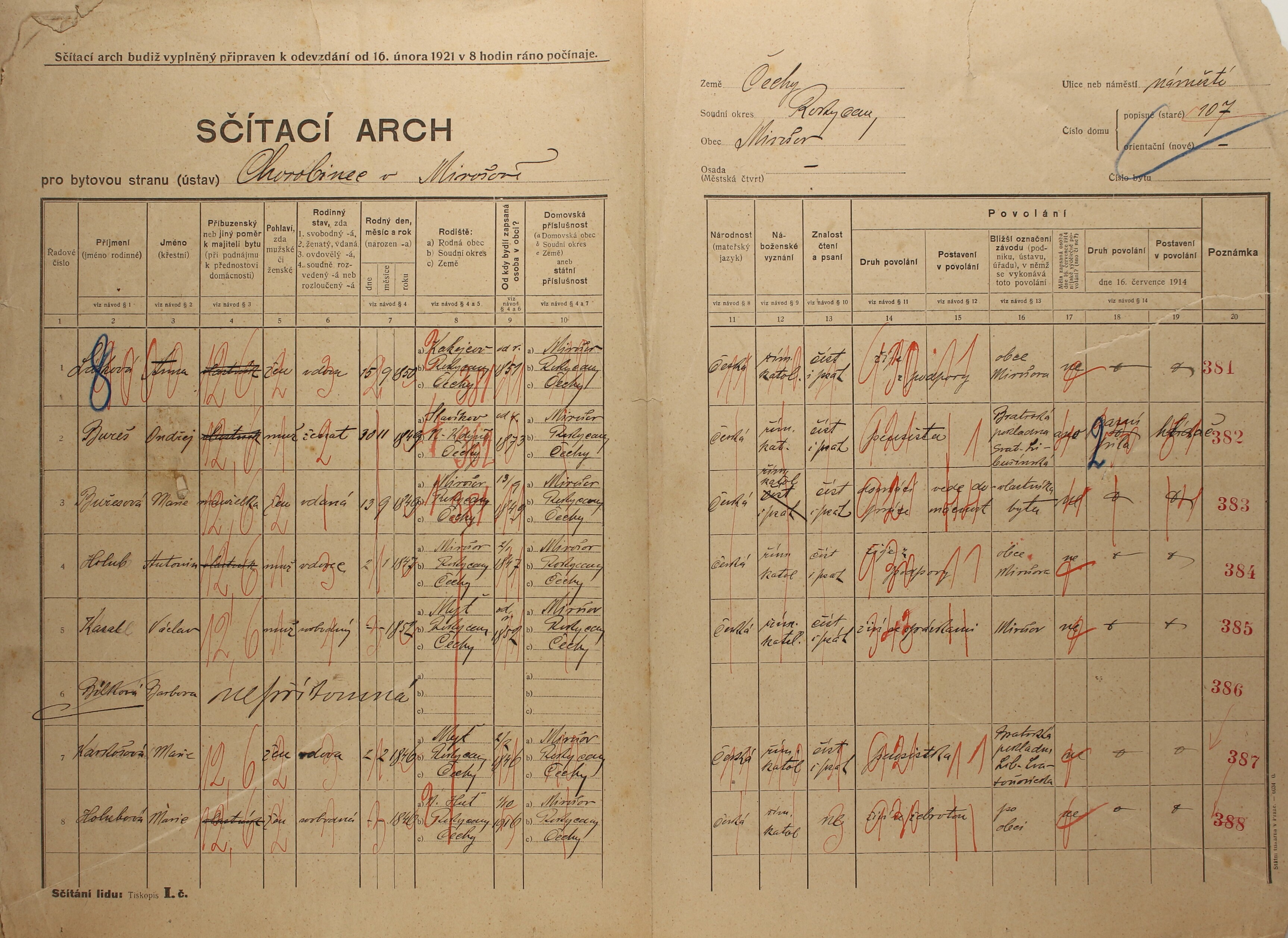 2. soap-ro_00002_census-1921-mirosov-cp107_0020