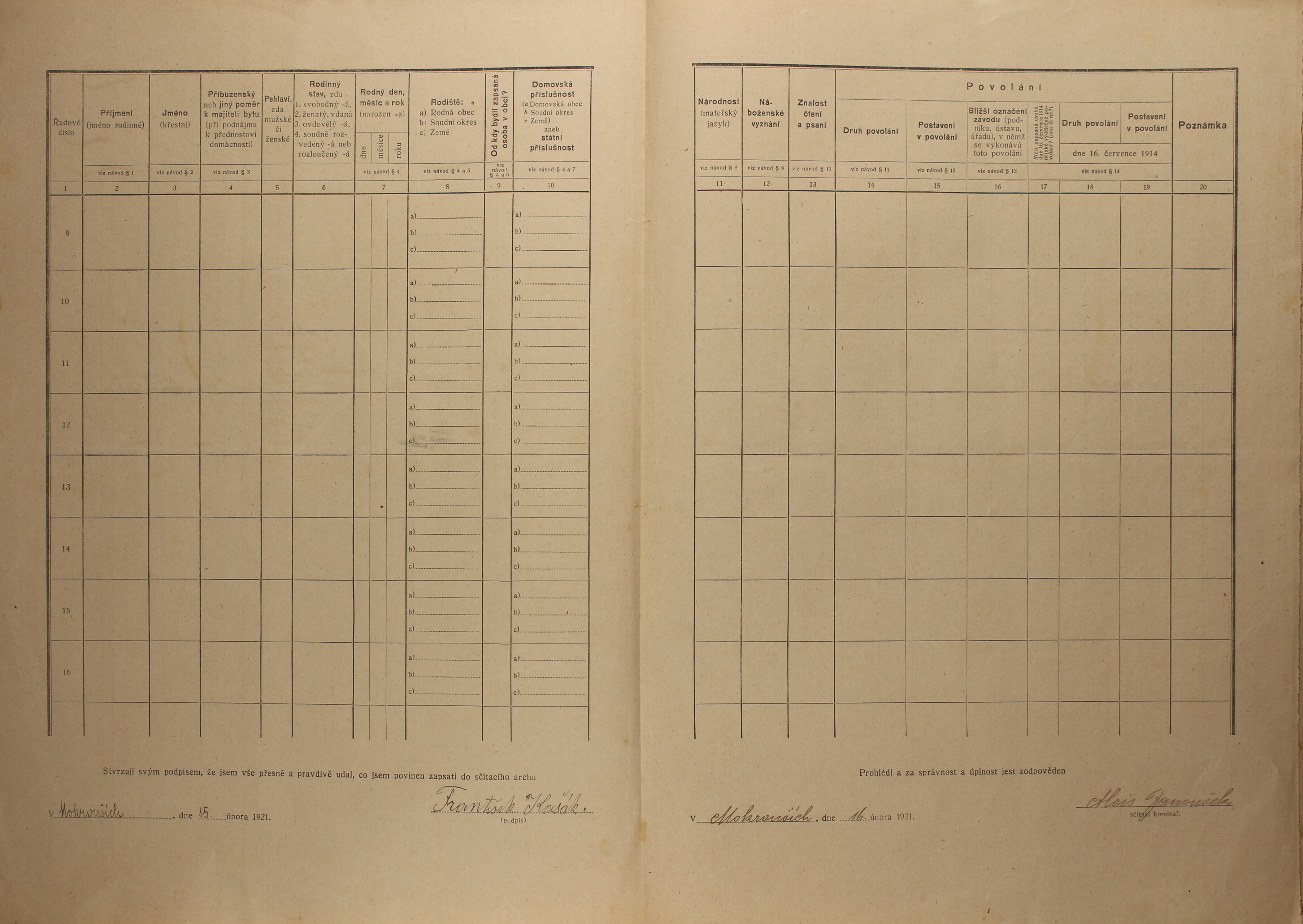 3. soap-ro_00002_census-1921-mokrouse-cp001_0030