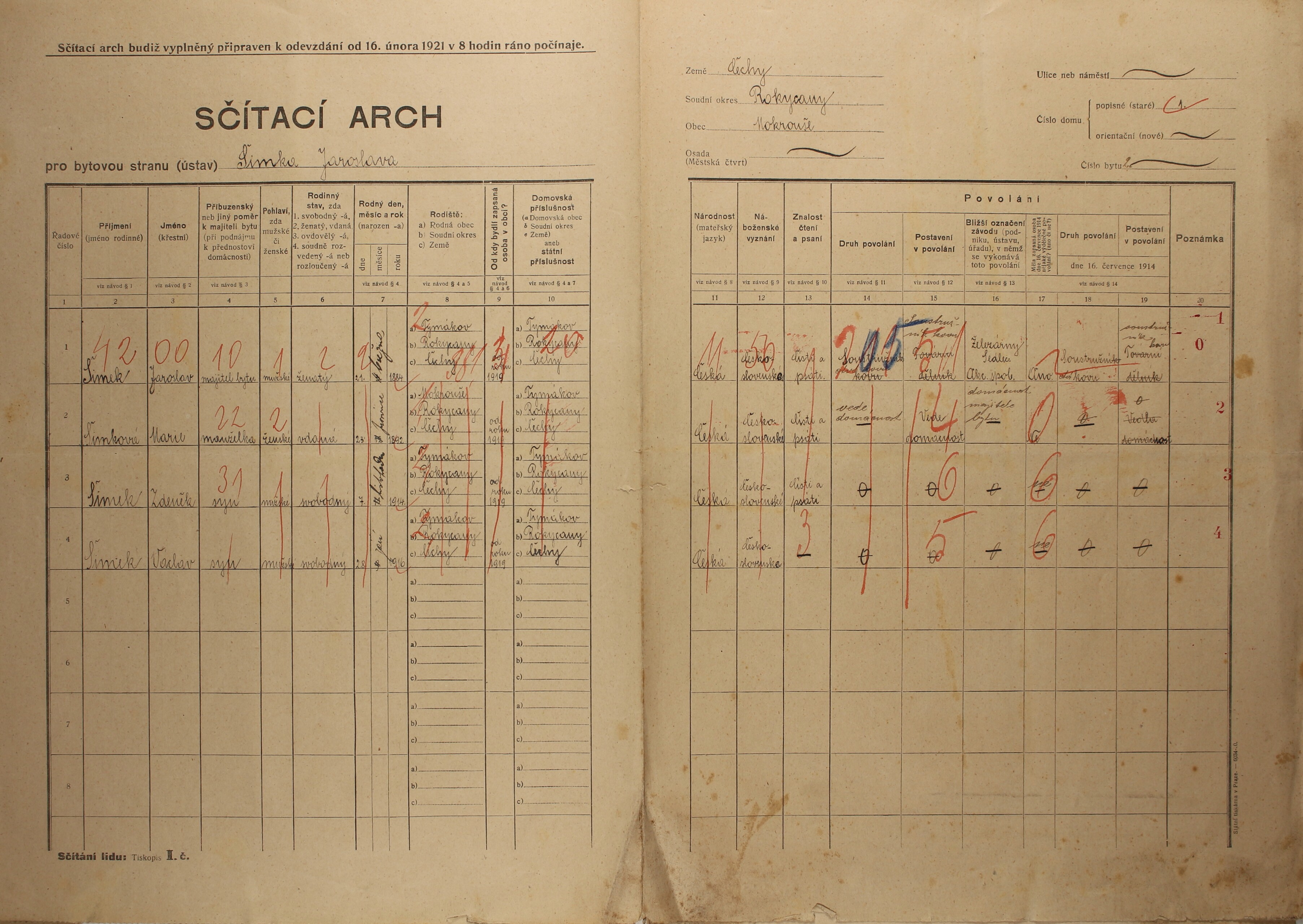 4. soap-ro_00002_census-1921-mokrouse-cp001_0040