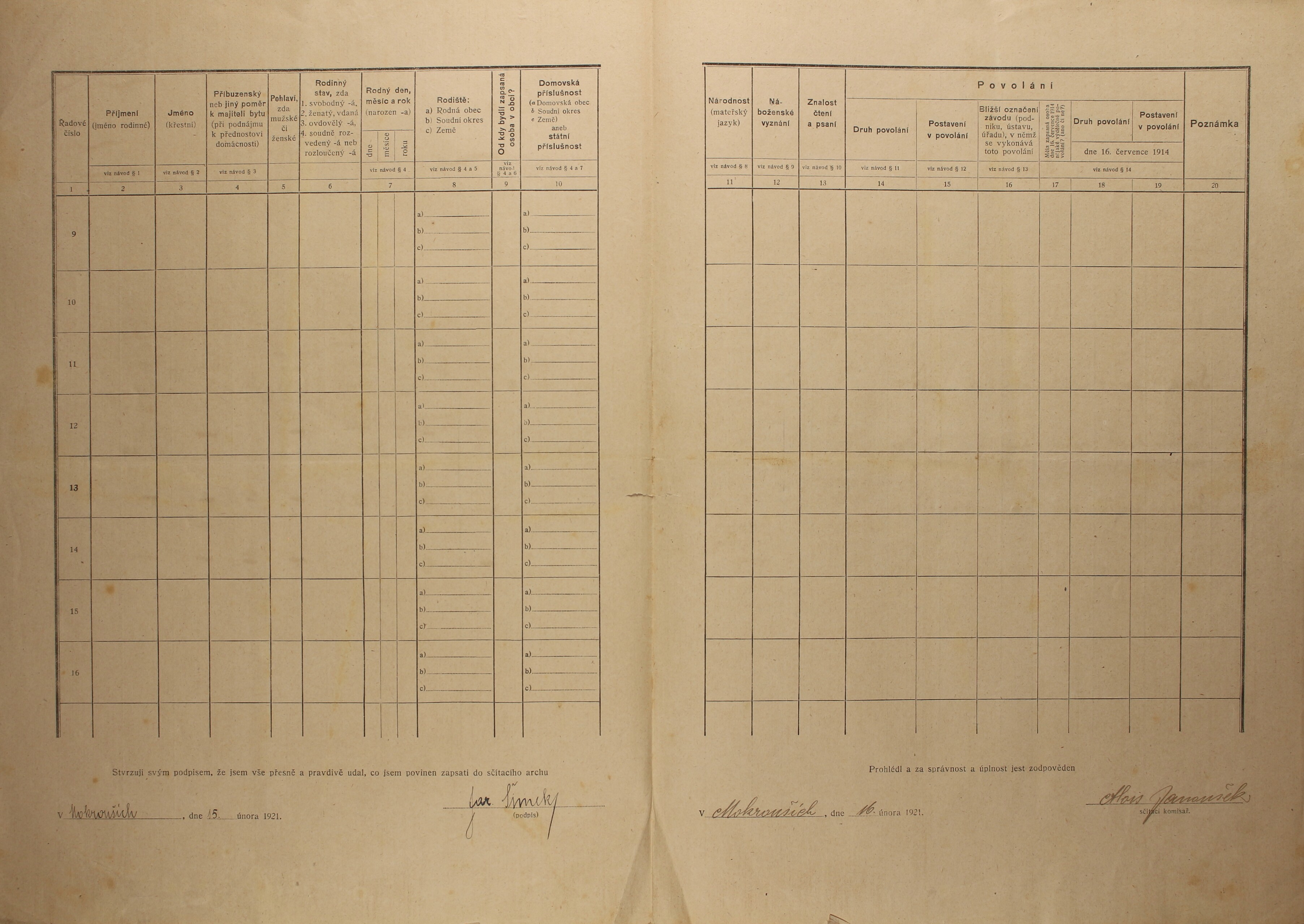 5. soap-ro_00002_census-1921-mokrouse-cp001_0050