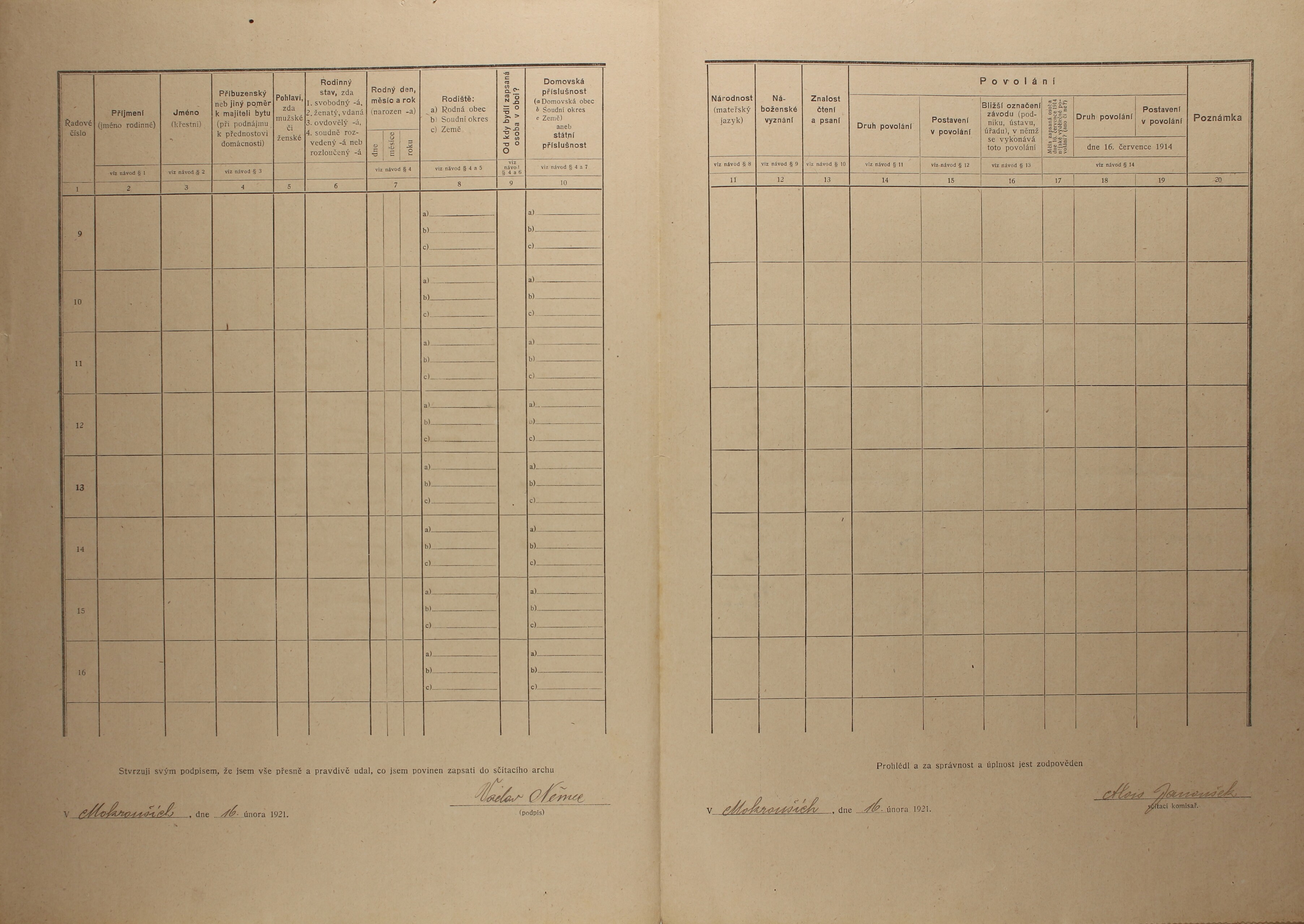 3. soap-ro_00002_census-1921-mokrouse-cp002_0030