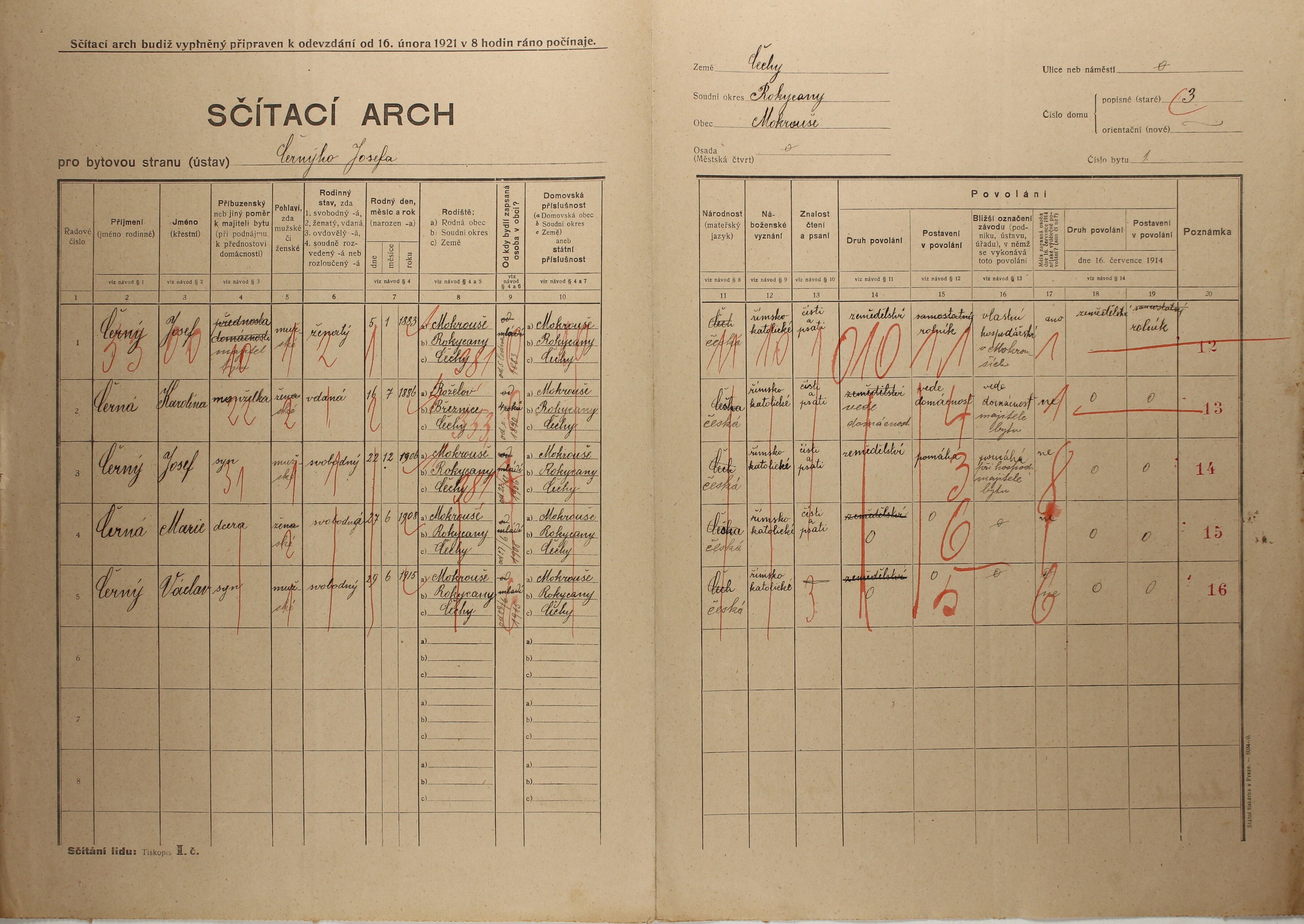 2. soap-ro_00002_census-1921-mokrouse-cp003_0020
