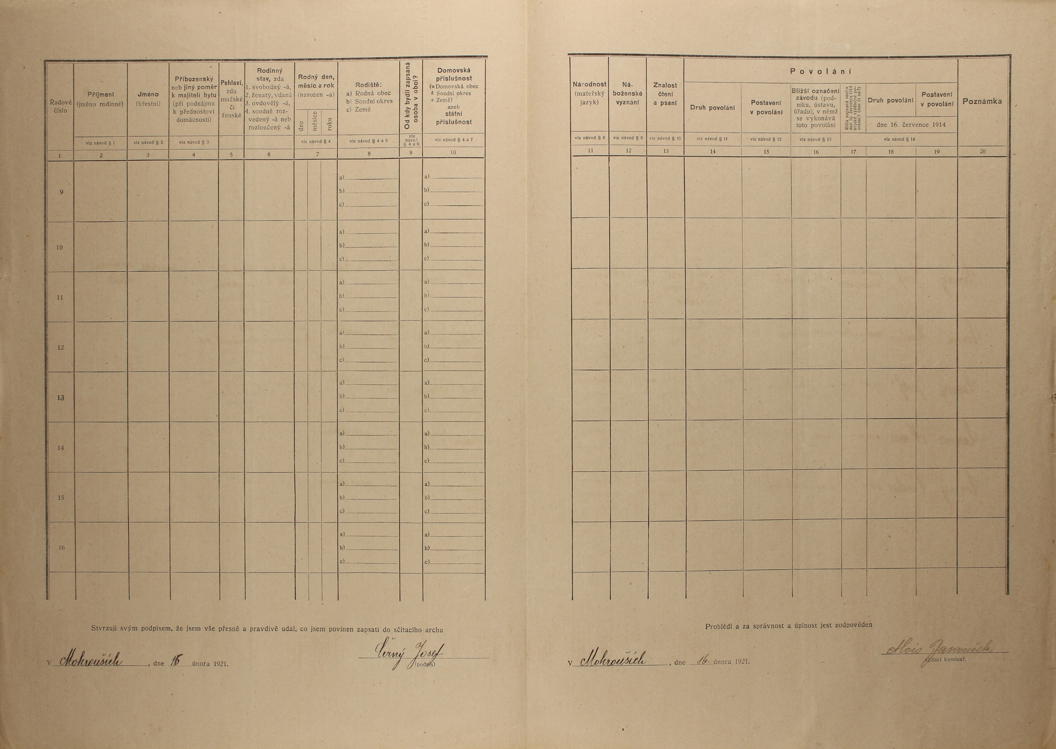 3. soap-ro_00002_census-1921-mokrouse-cp003_0030