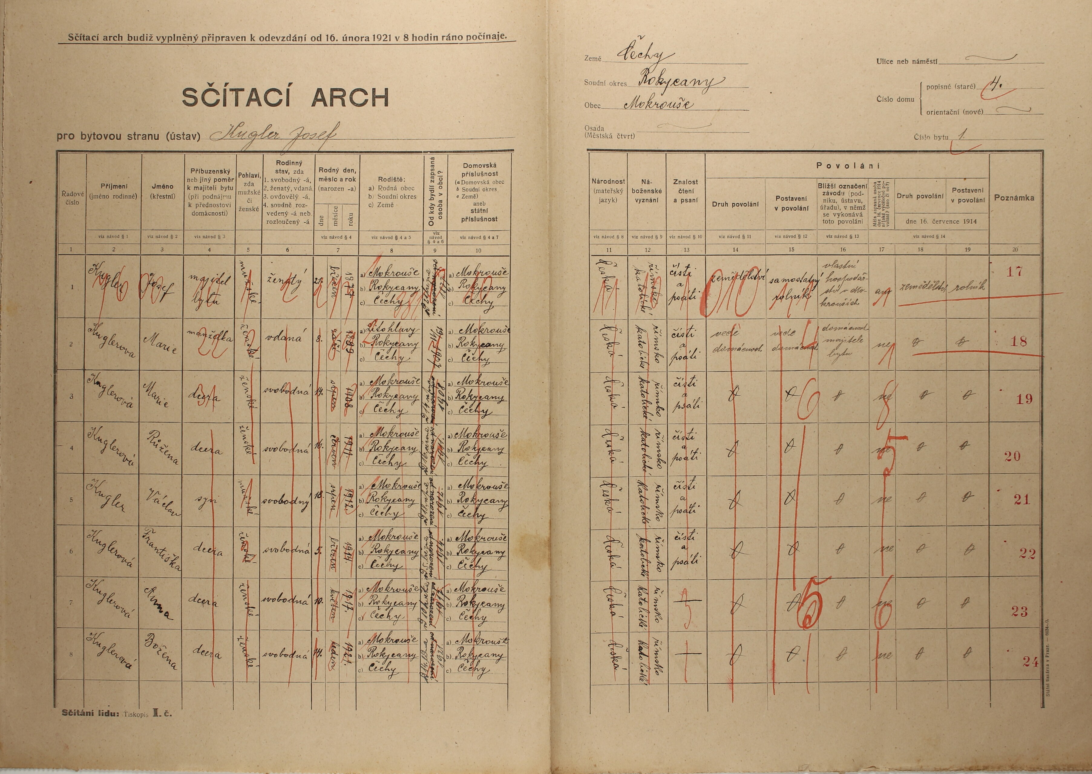 2. soap-ro_00002_census-1921-mokrouse-cp004_0020