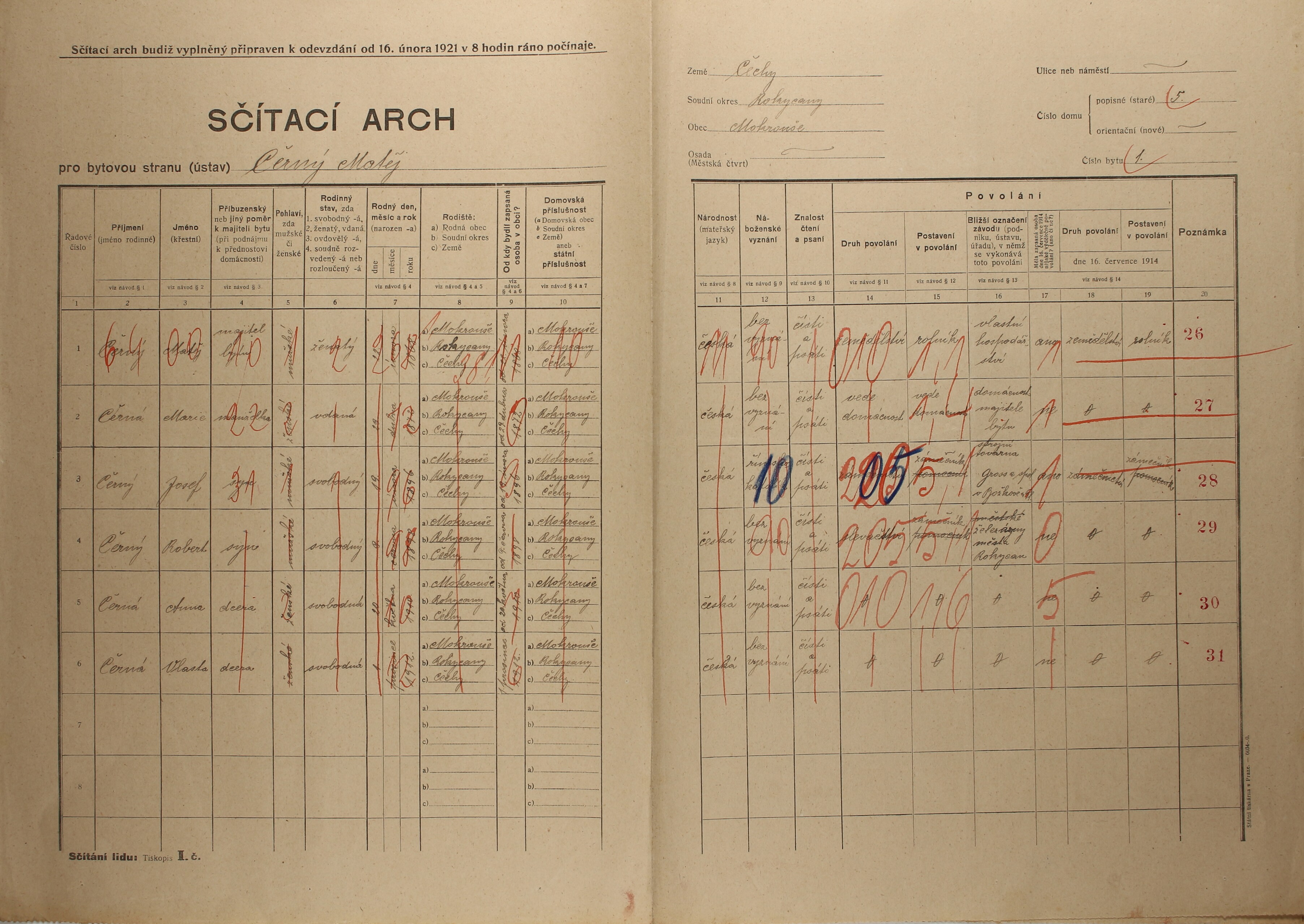 2. soap-ro_00002_census-1921-mokrouse-cp005_0020