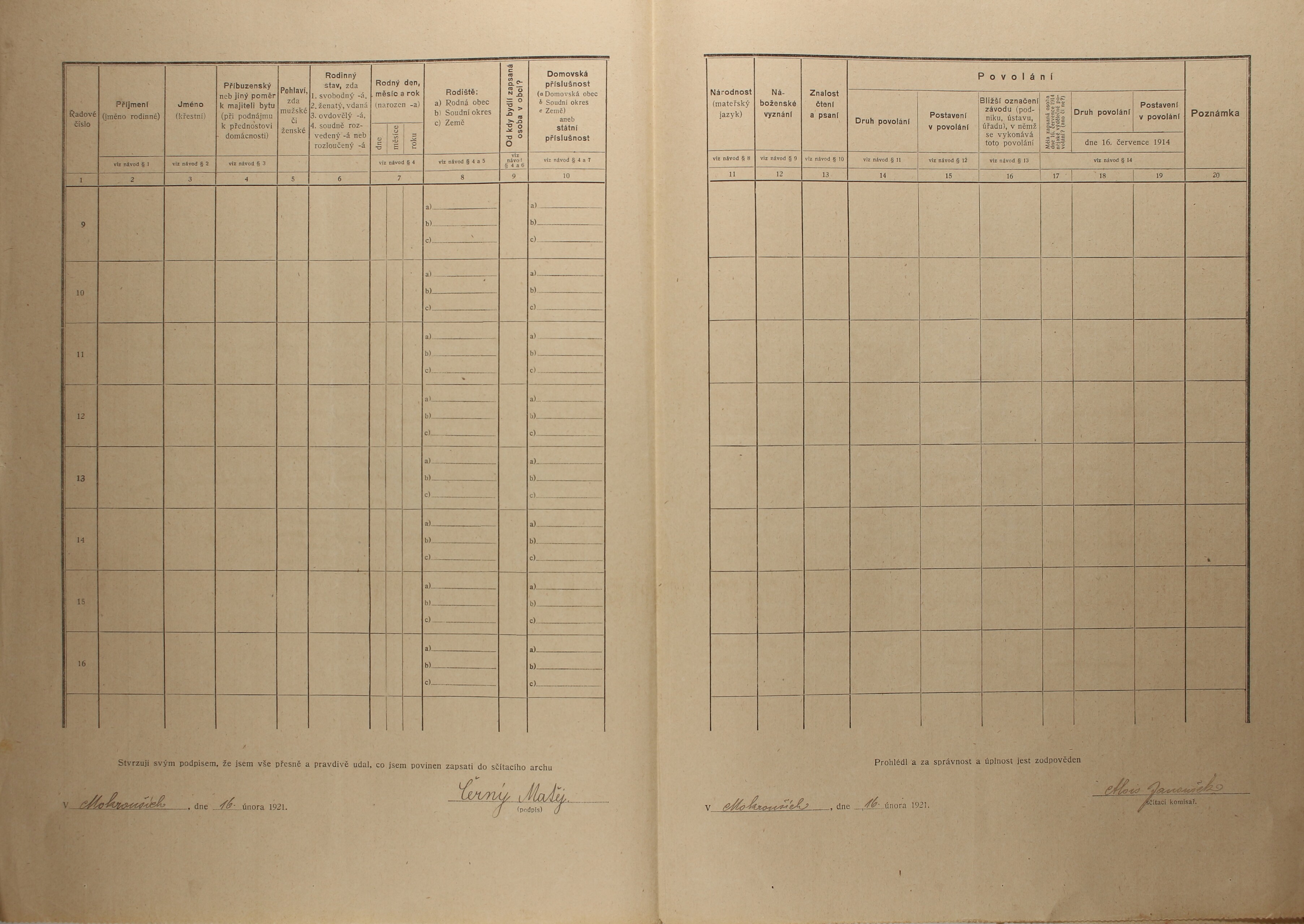 3. soap-ro_00002_census-1921-mokrouse-cp005_0030