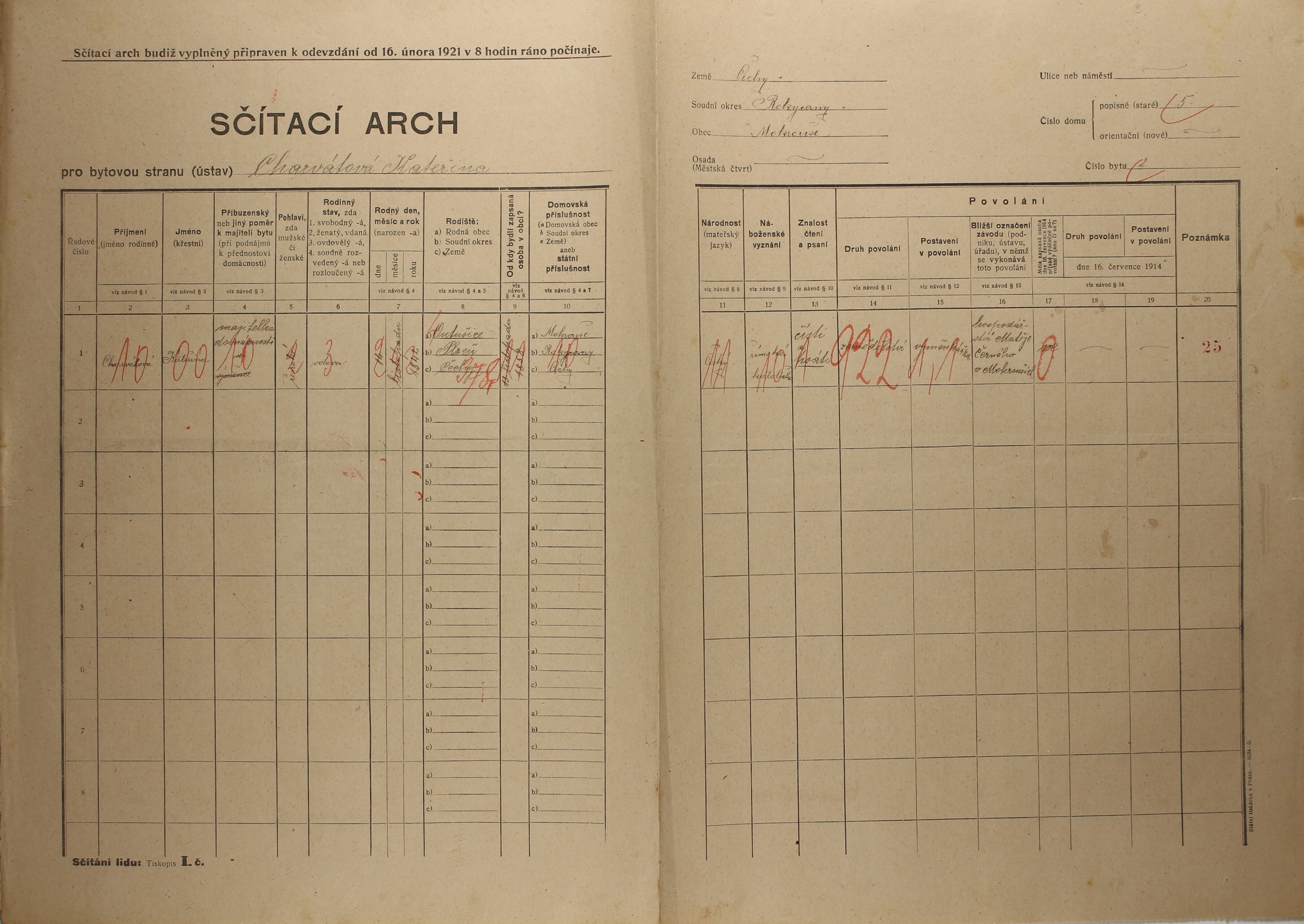 4. soap-ro_00002_census-1921-mokrouse-cp005_0040