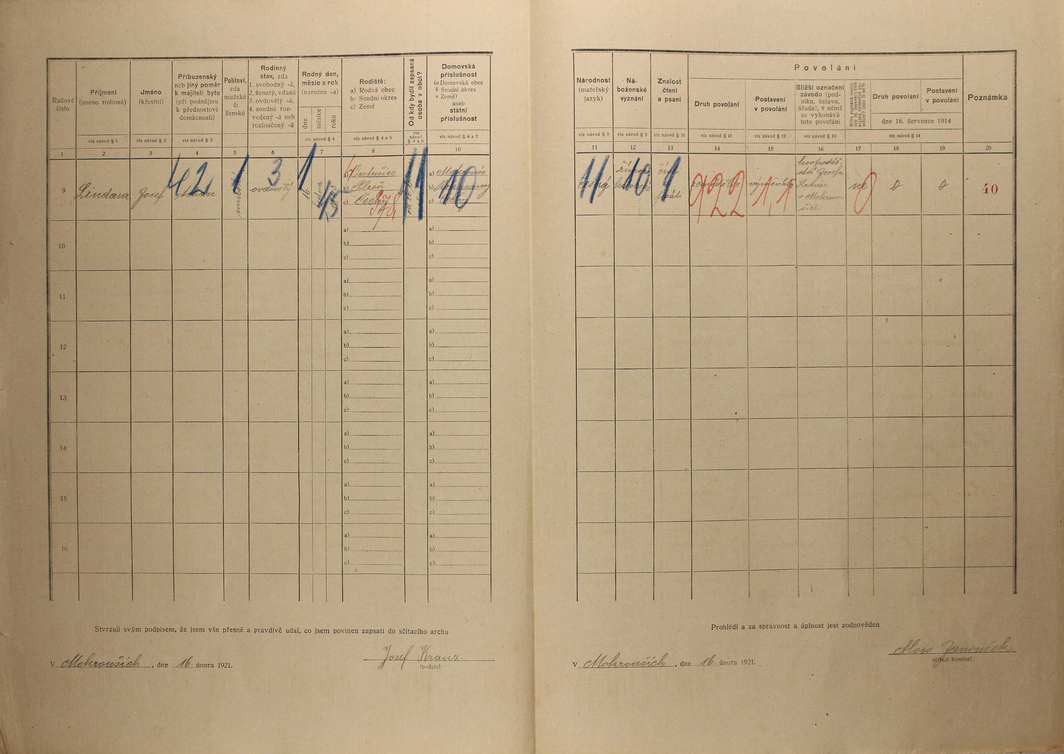 3. soap-ro_00002_census-1921-mokrouse-cp006_0030