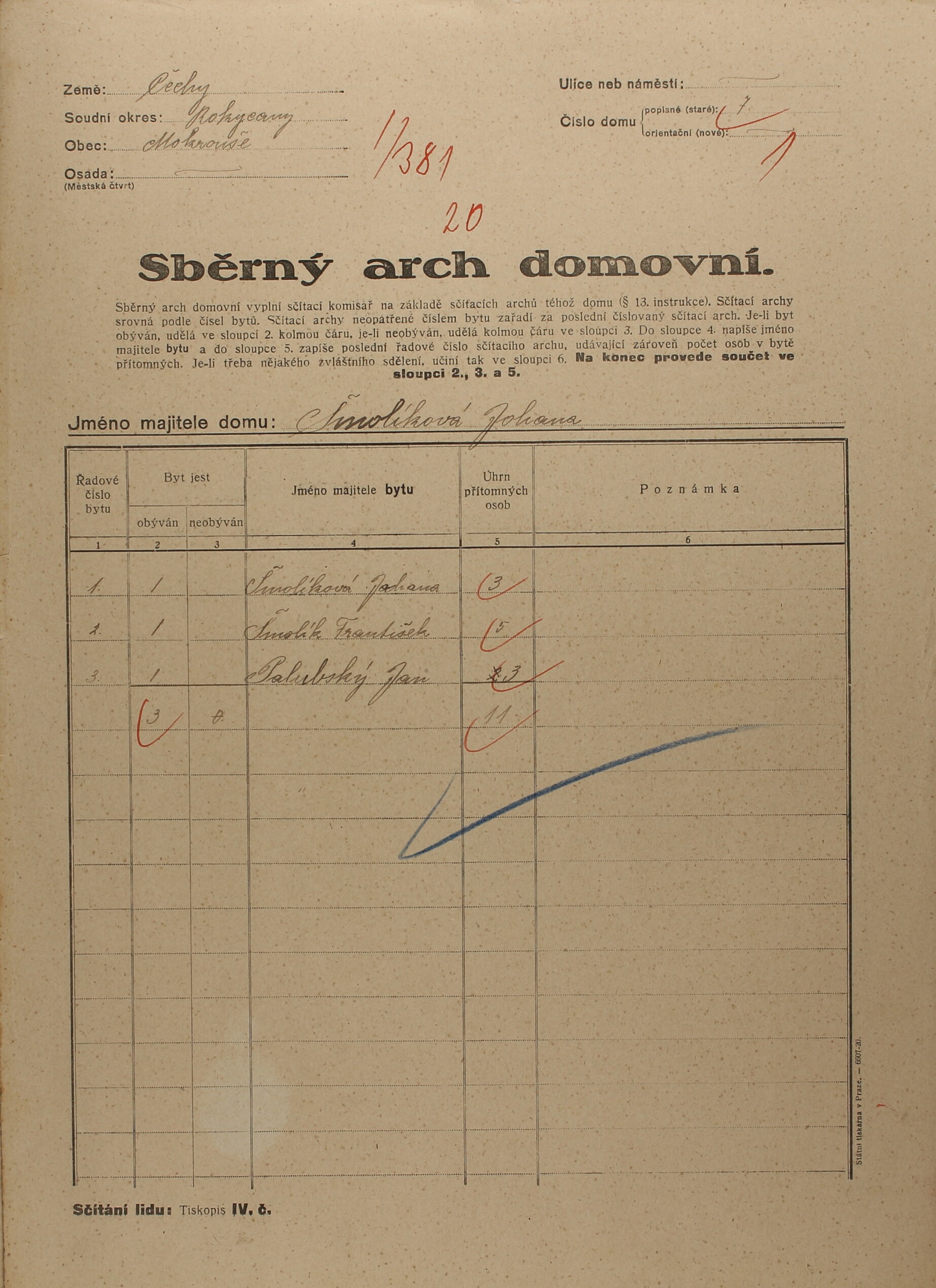 1. soap-ro_00002_census-1921-mokrouse-cp007_0010