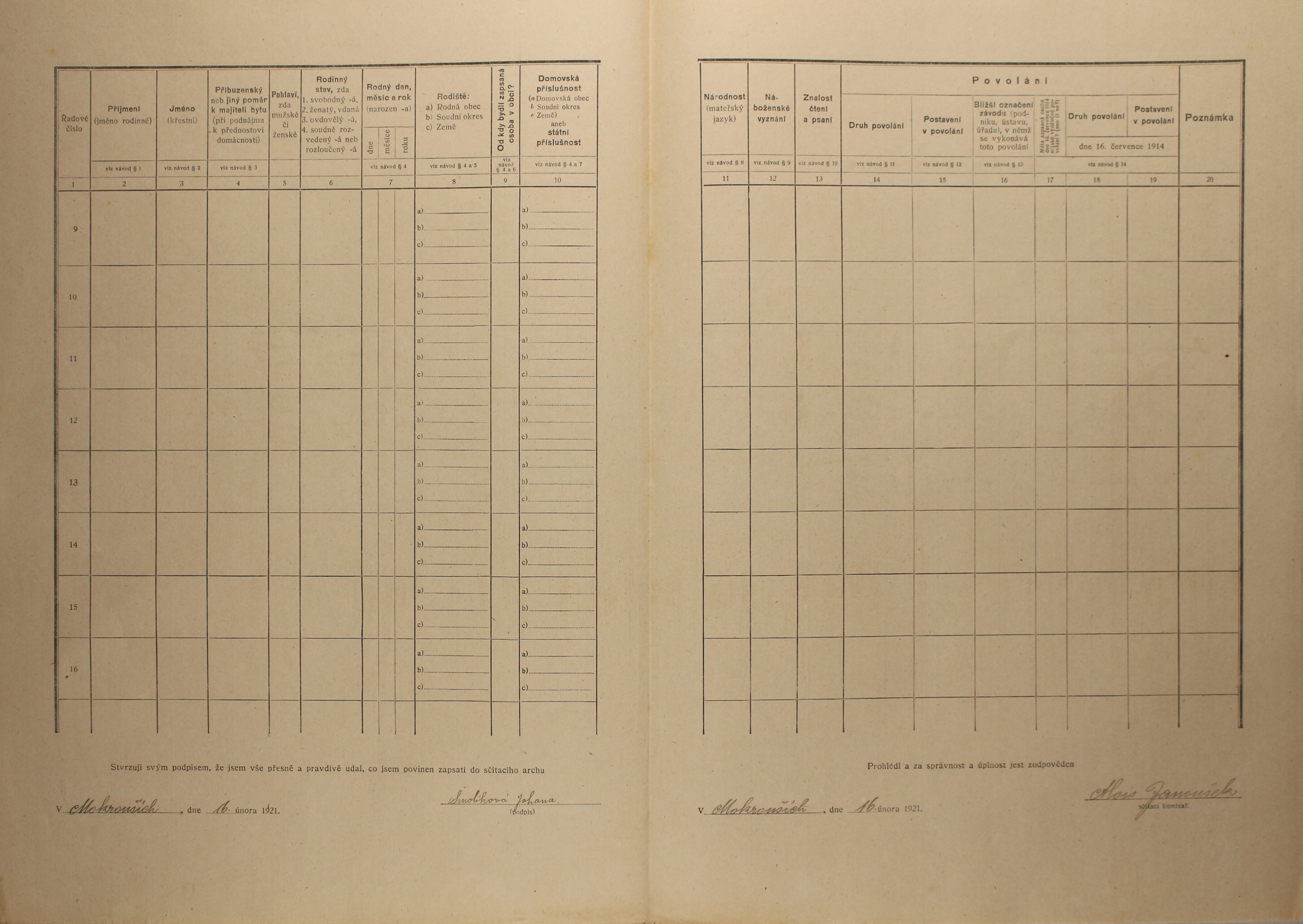 3. soap-ro_00002_census-1921-mokrouse-cp007_0030