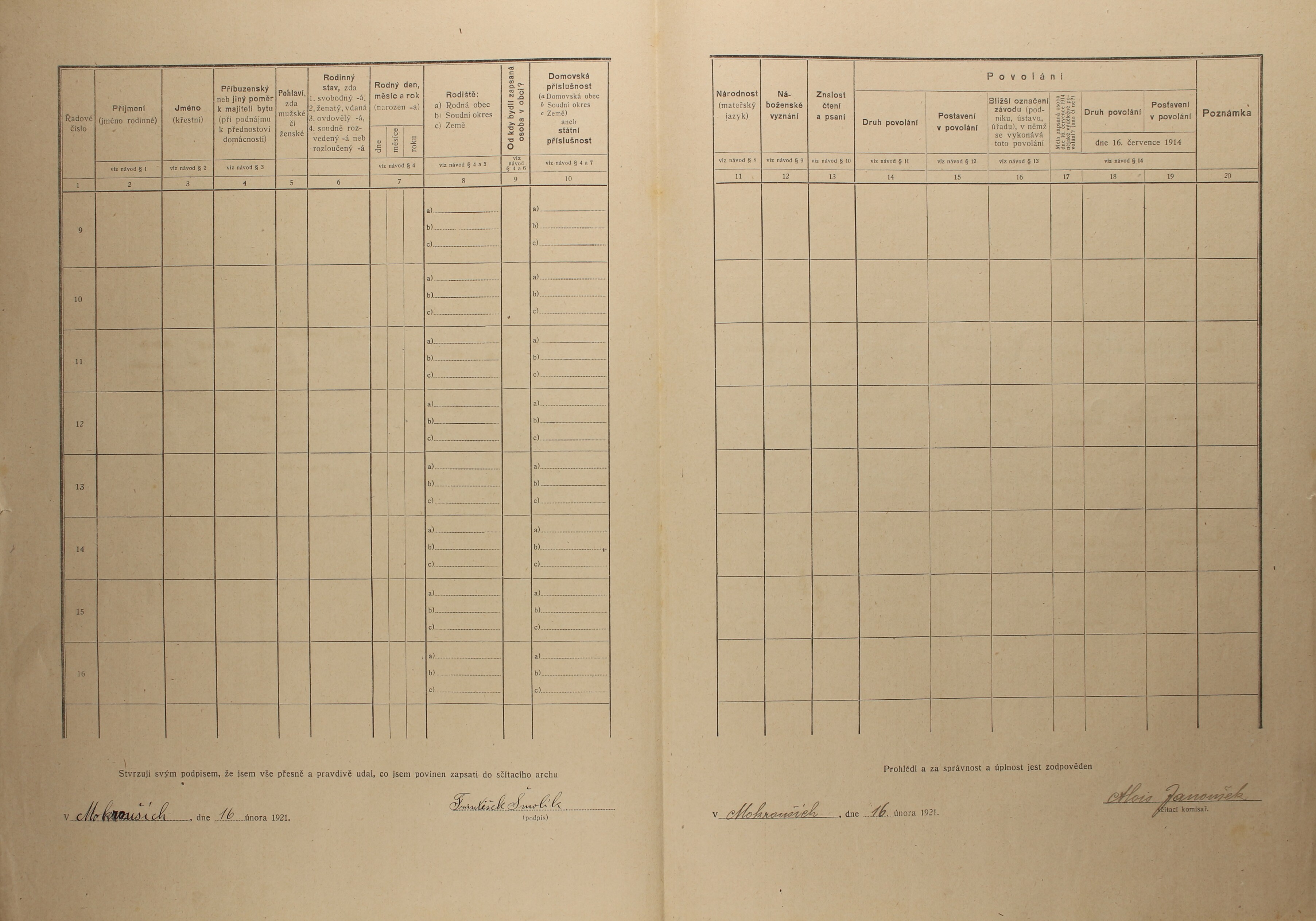 5. soap-ro_00002_census-1921-mokrouse-cp007_0050