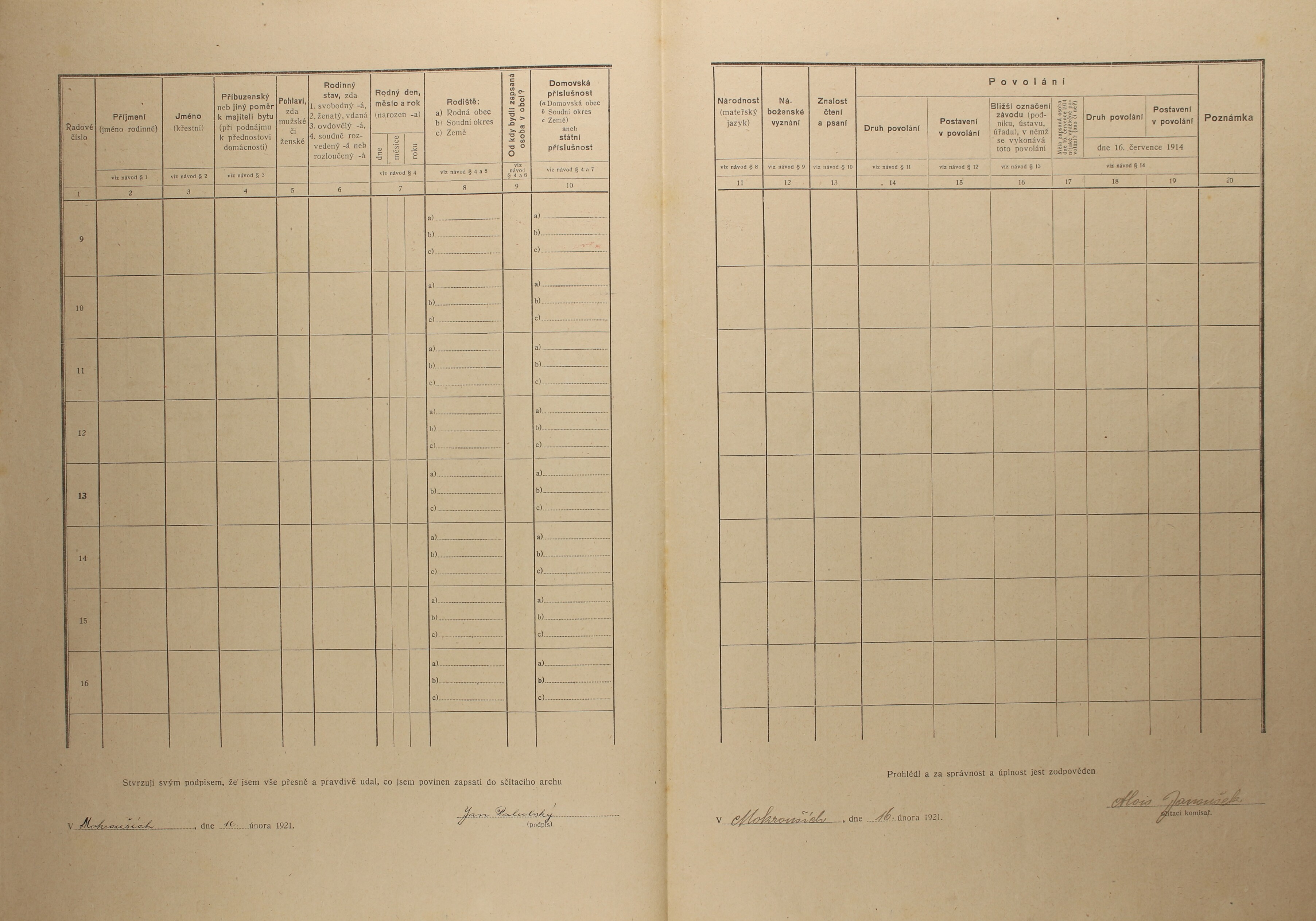 7. soap-ro_00002_census-1921-mokrouse-cp007_0070