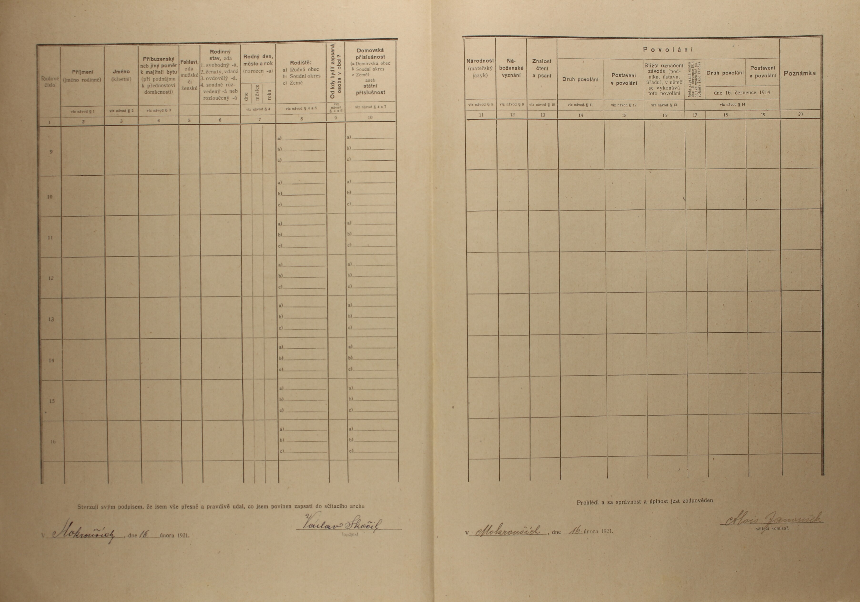 3. soap-ro_00002_census-1921-mokrouse-cp008_0030