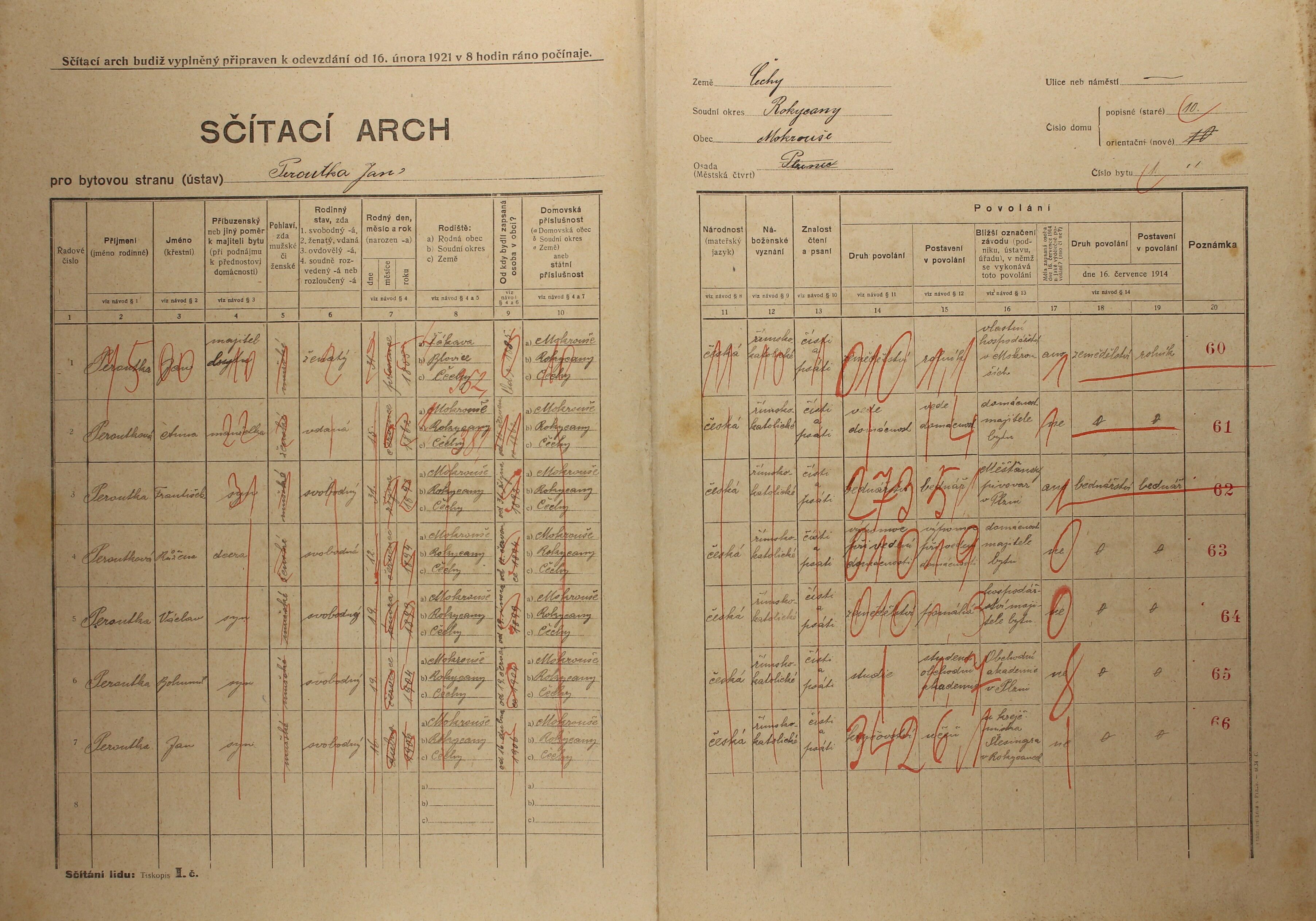 2. soap-ro_00002_census-1921-mokrouse-cp010_0020