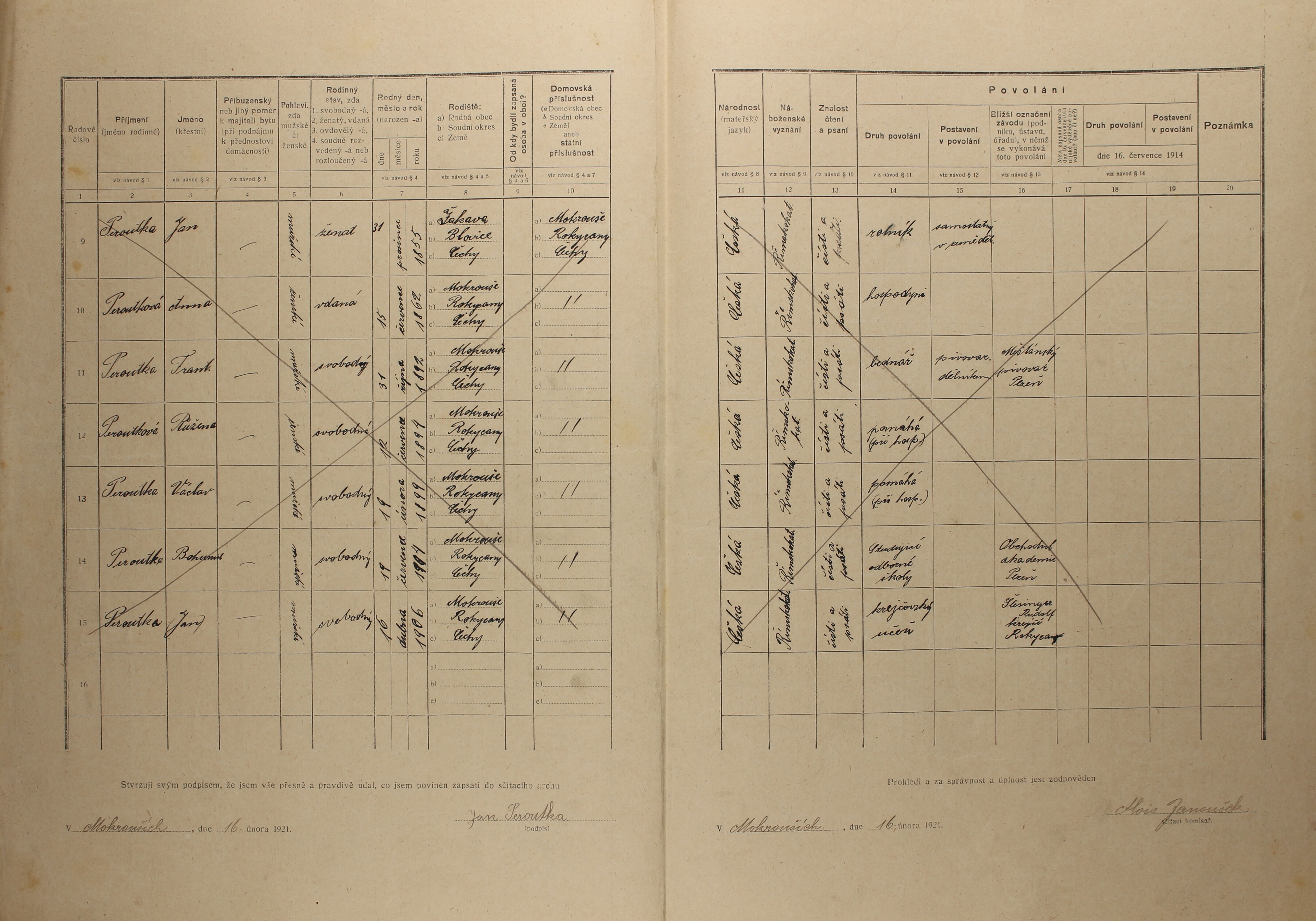 3. soap-ro_00002_census-1921-mokrouse-cp010_0030