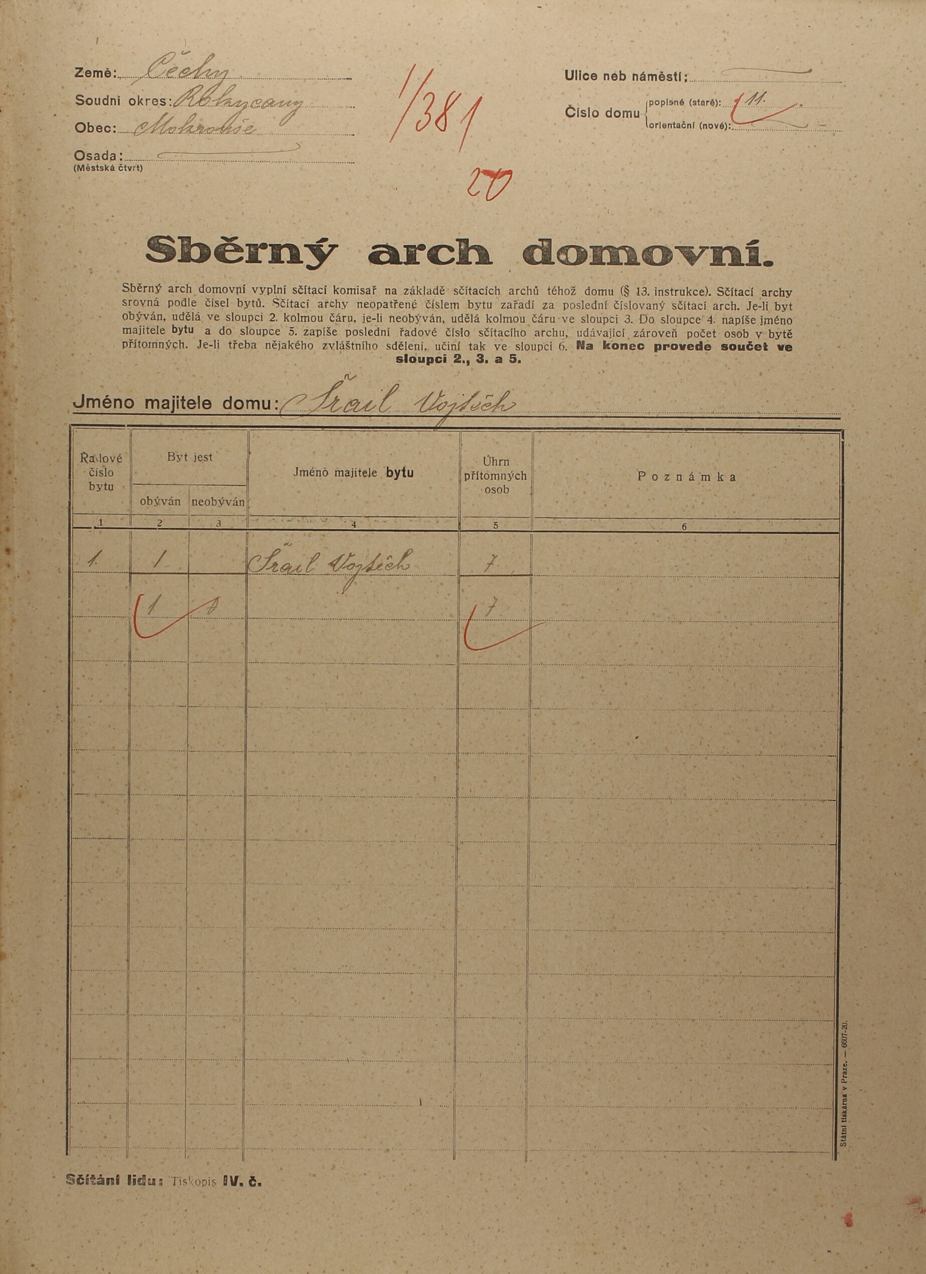 1. soap-ro_00002_census-1921-mokrouse-cp011_0010