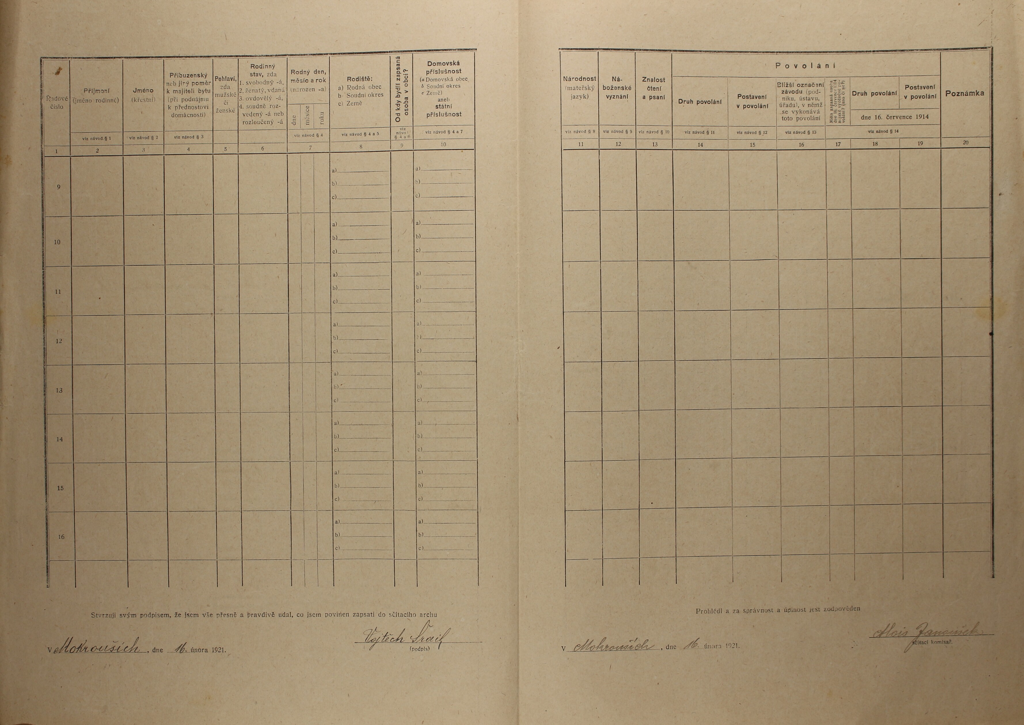 3. soap-ro_00002_census-1921-mokrouse-cp011_0030