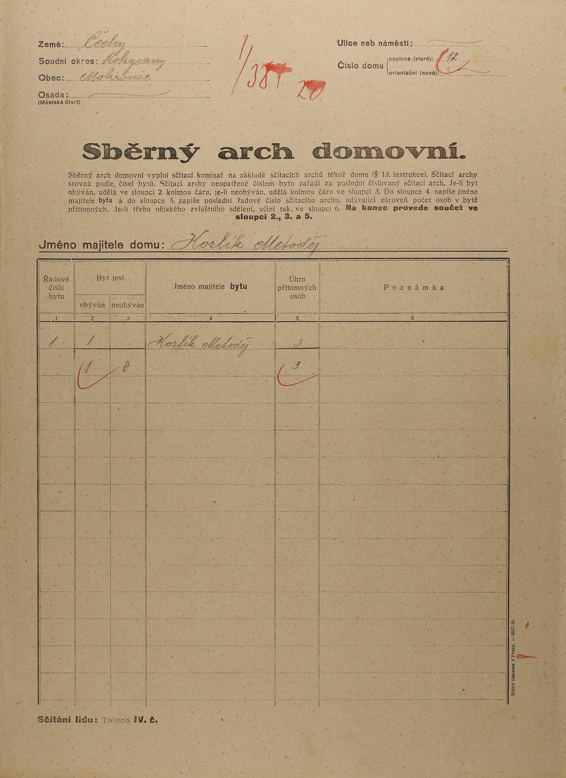 1. soap-ro_00002_census-1921-mokrouse-cp012_0010