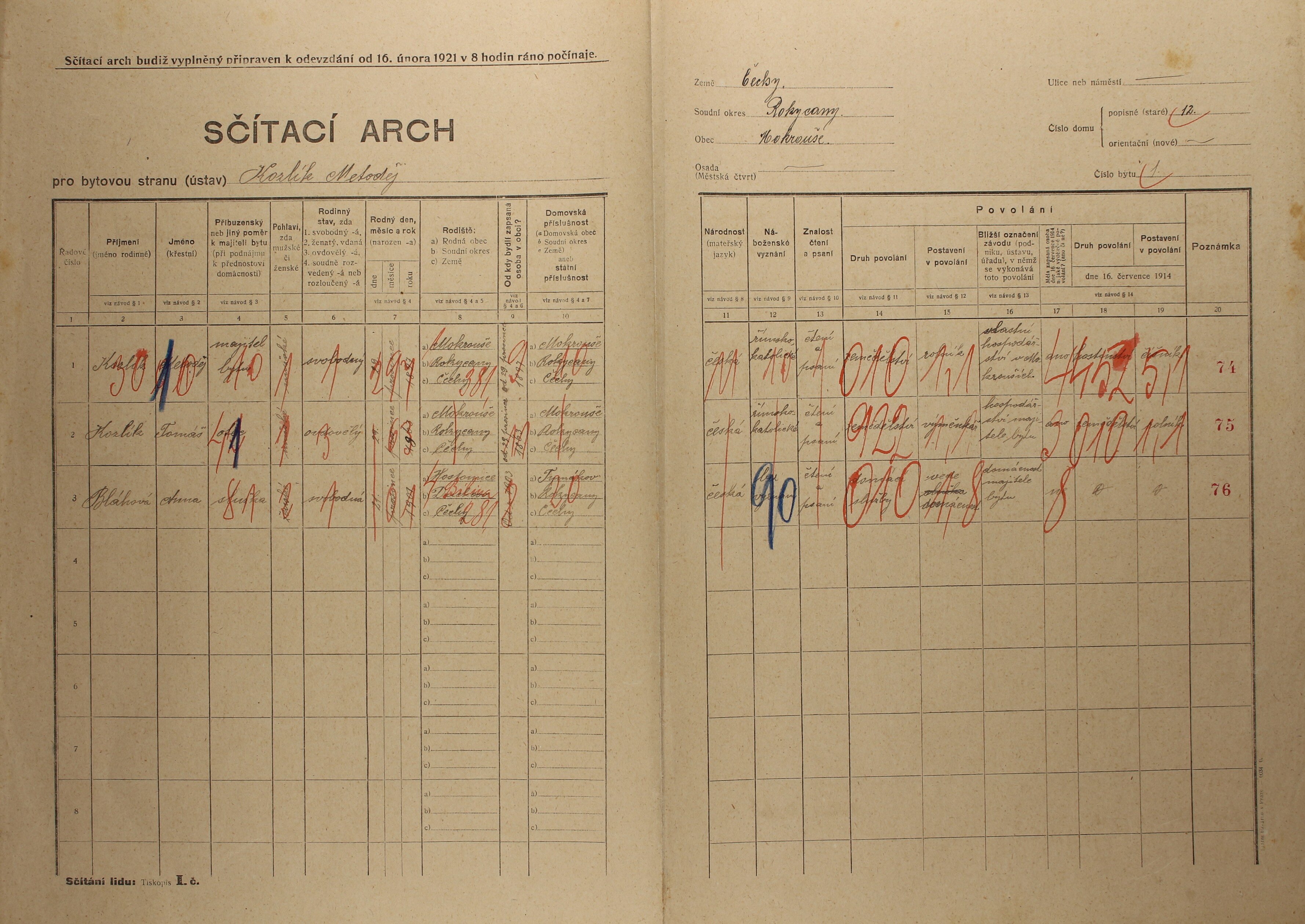 2. soap-ro_00002_census-1921-mokrouse-cp012_0020