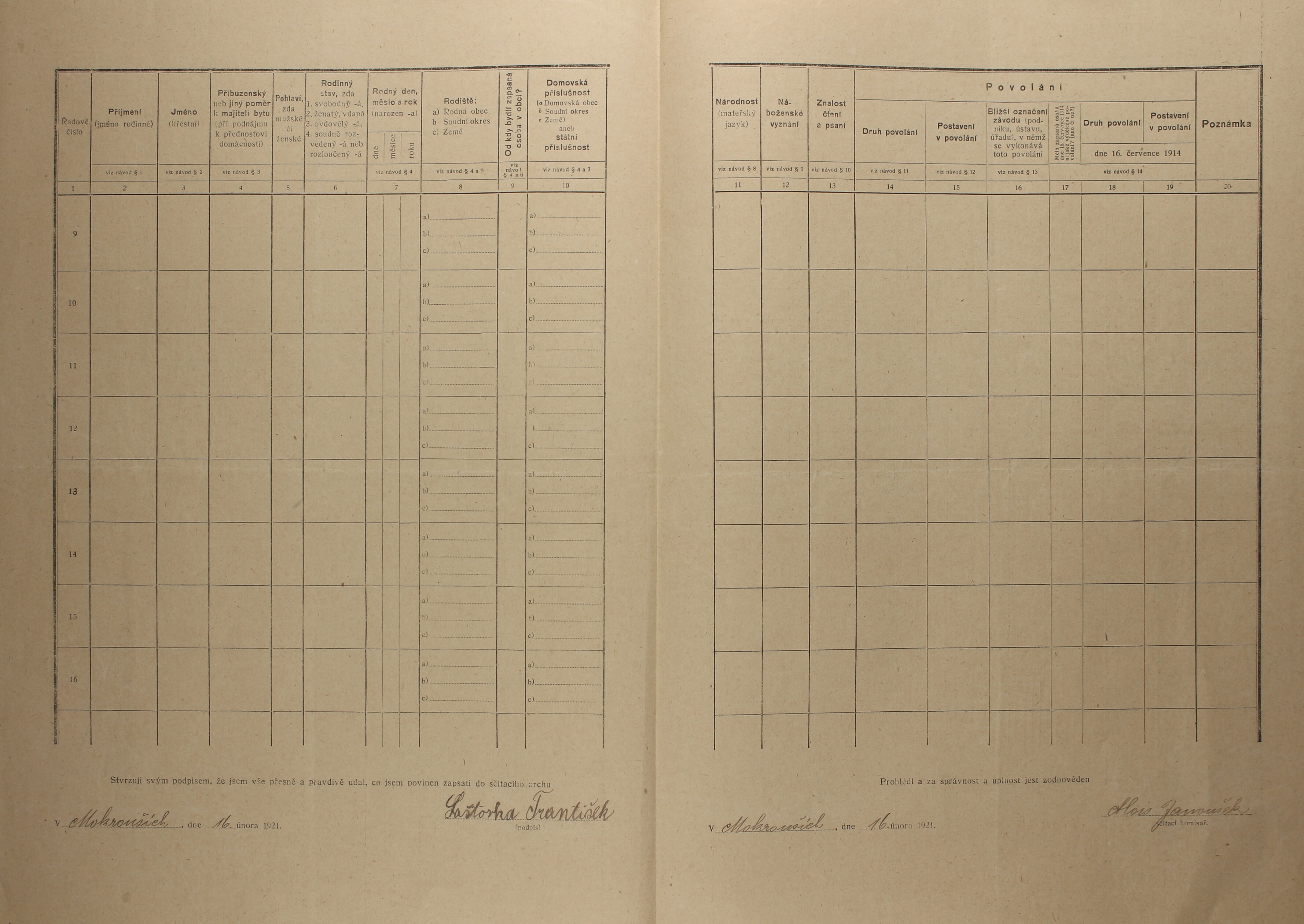 3. soap-ro_00002_census-1921-mokrouse-cp013_0030