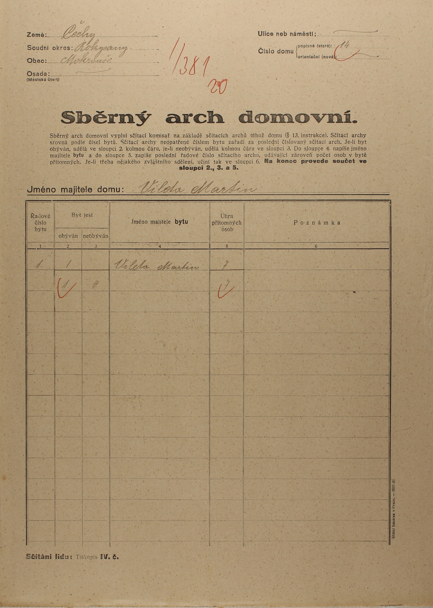 1. soap-ro_00002_census-1921-mokrouse-cp014_0010