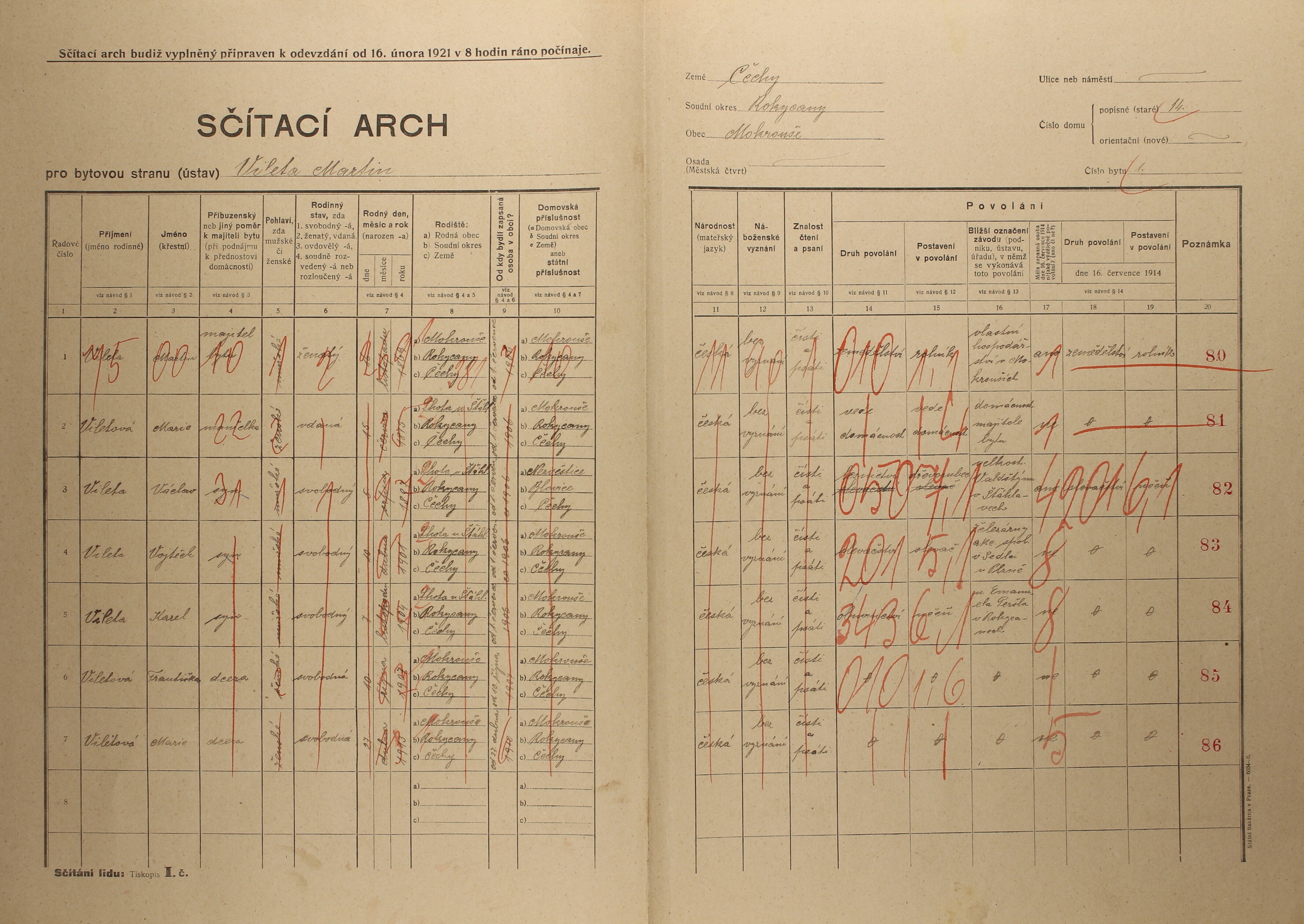 2. soap-ro_00002_census-1921-mokrouse-cp014_0020