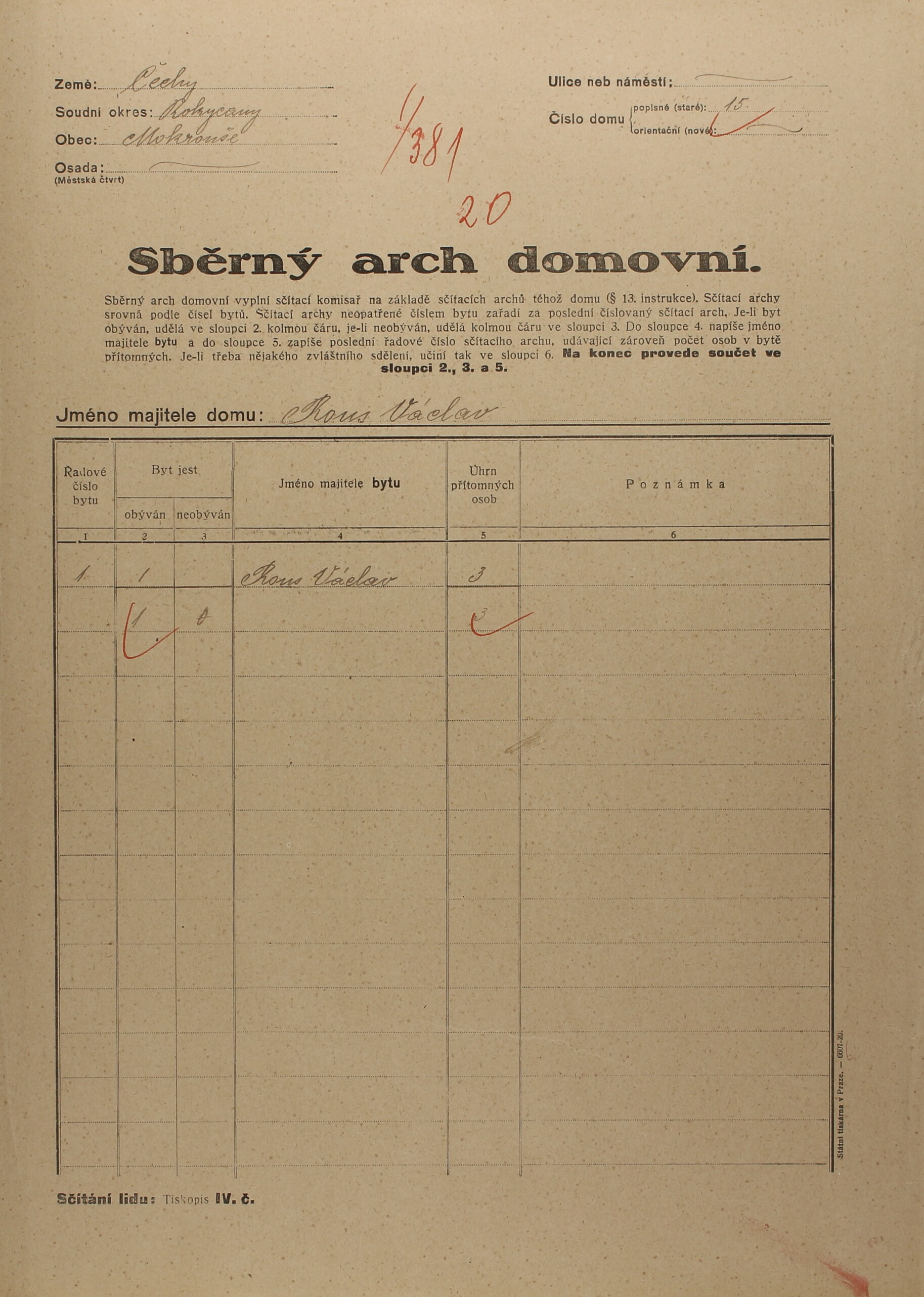 1. soap-ro_00002_census-1921-mokrouse-cp015_0010