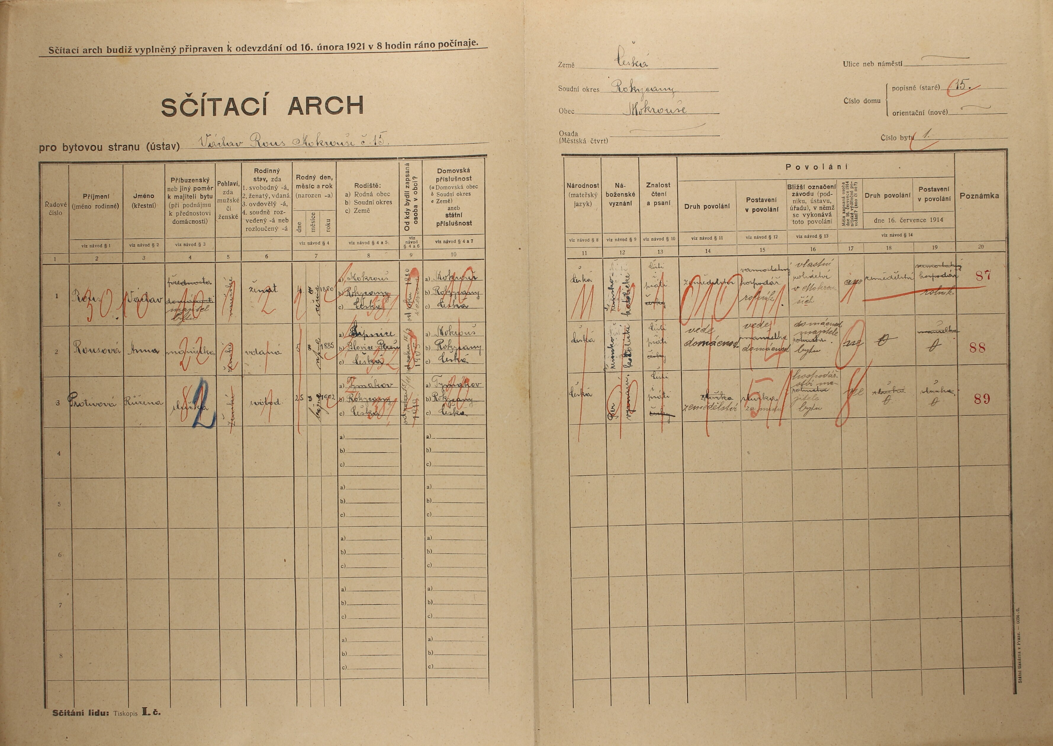 2. soap-ro_00002_census-1921-mokrouse-cp015_0020
