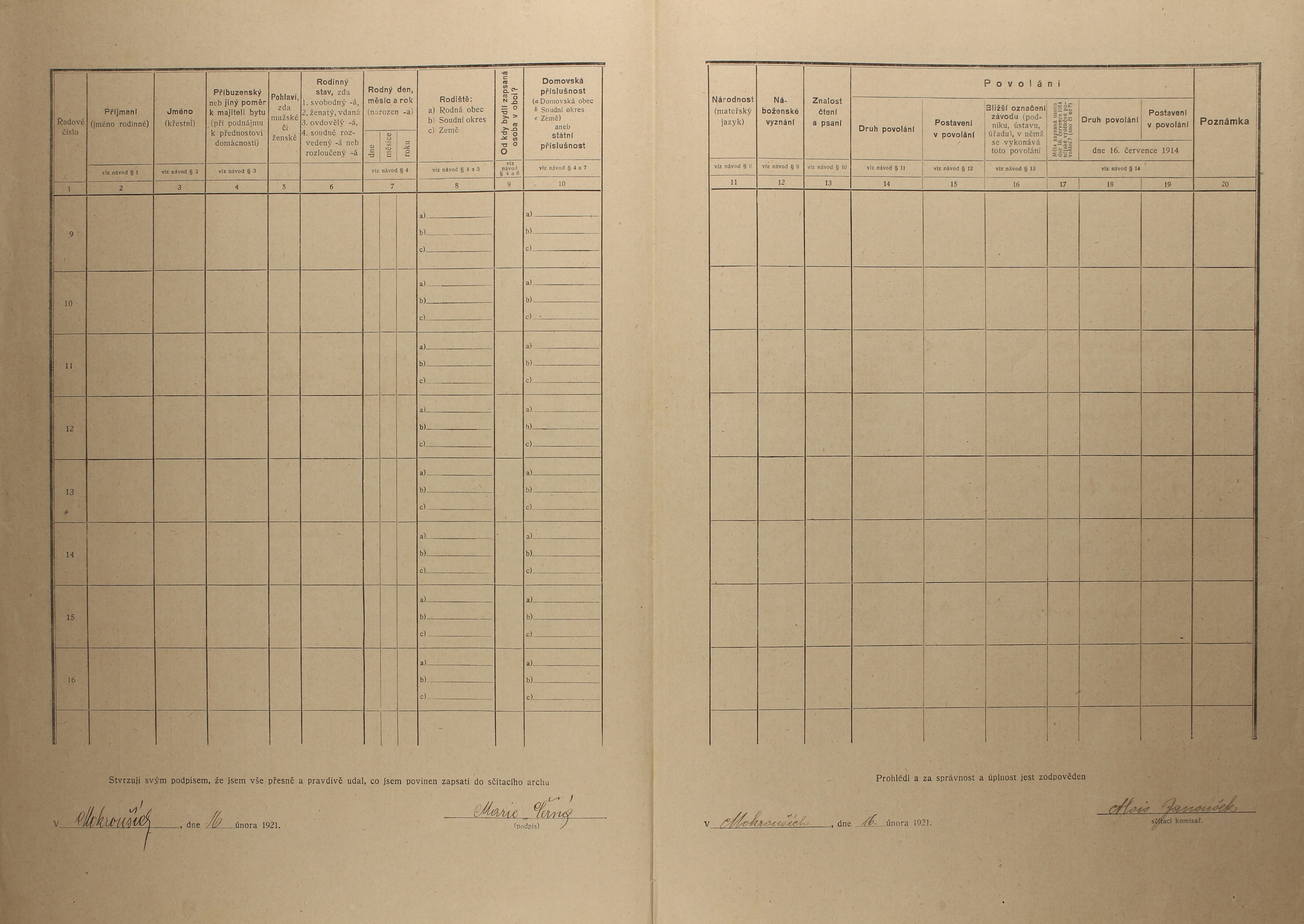 3. soap-ro_00002_census-1921-mokrouse-cp016_0030