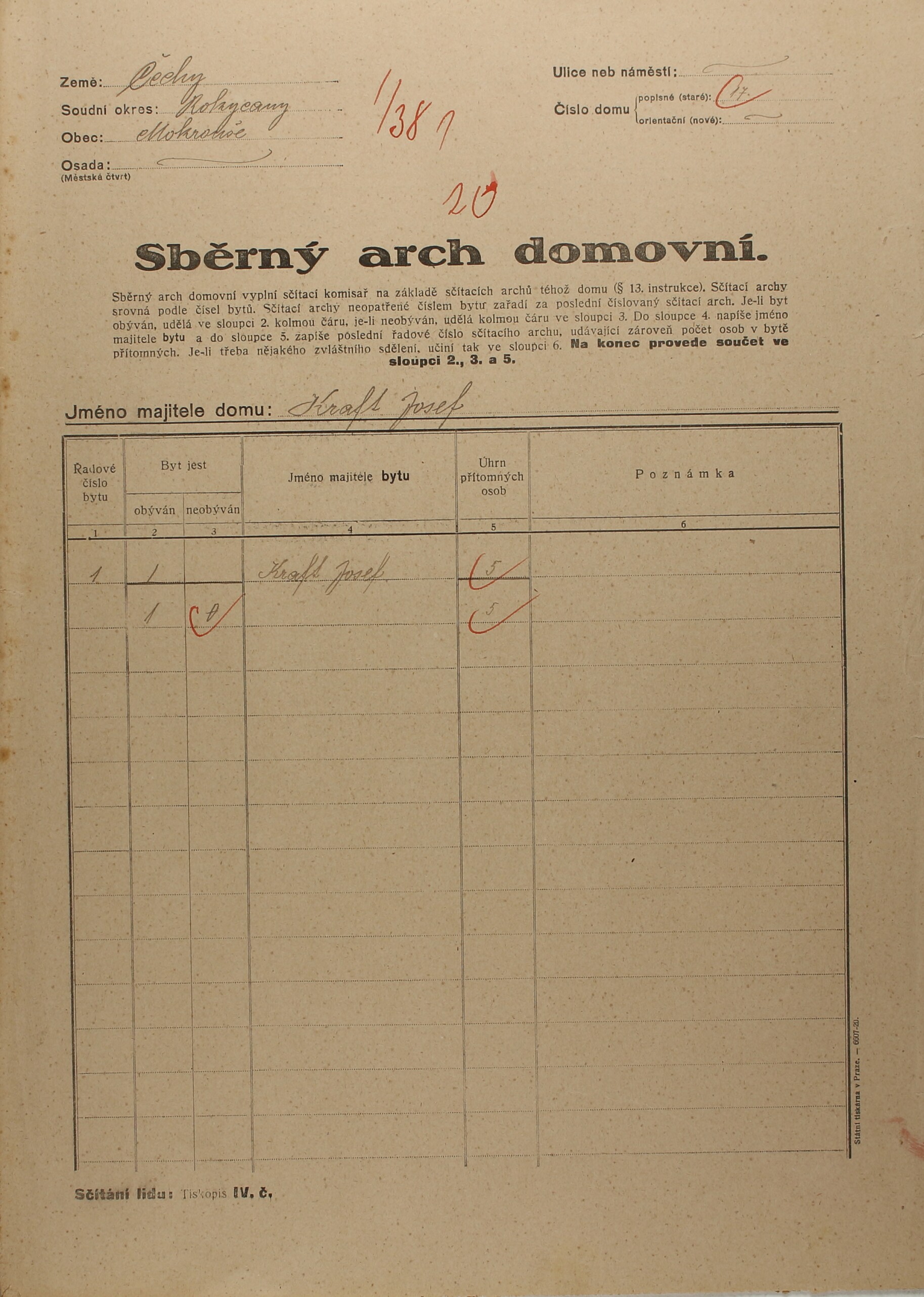 1. soap-ro_00002_census-1921-mokrouse-cp017_0010