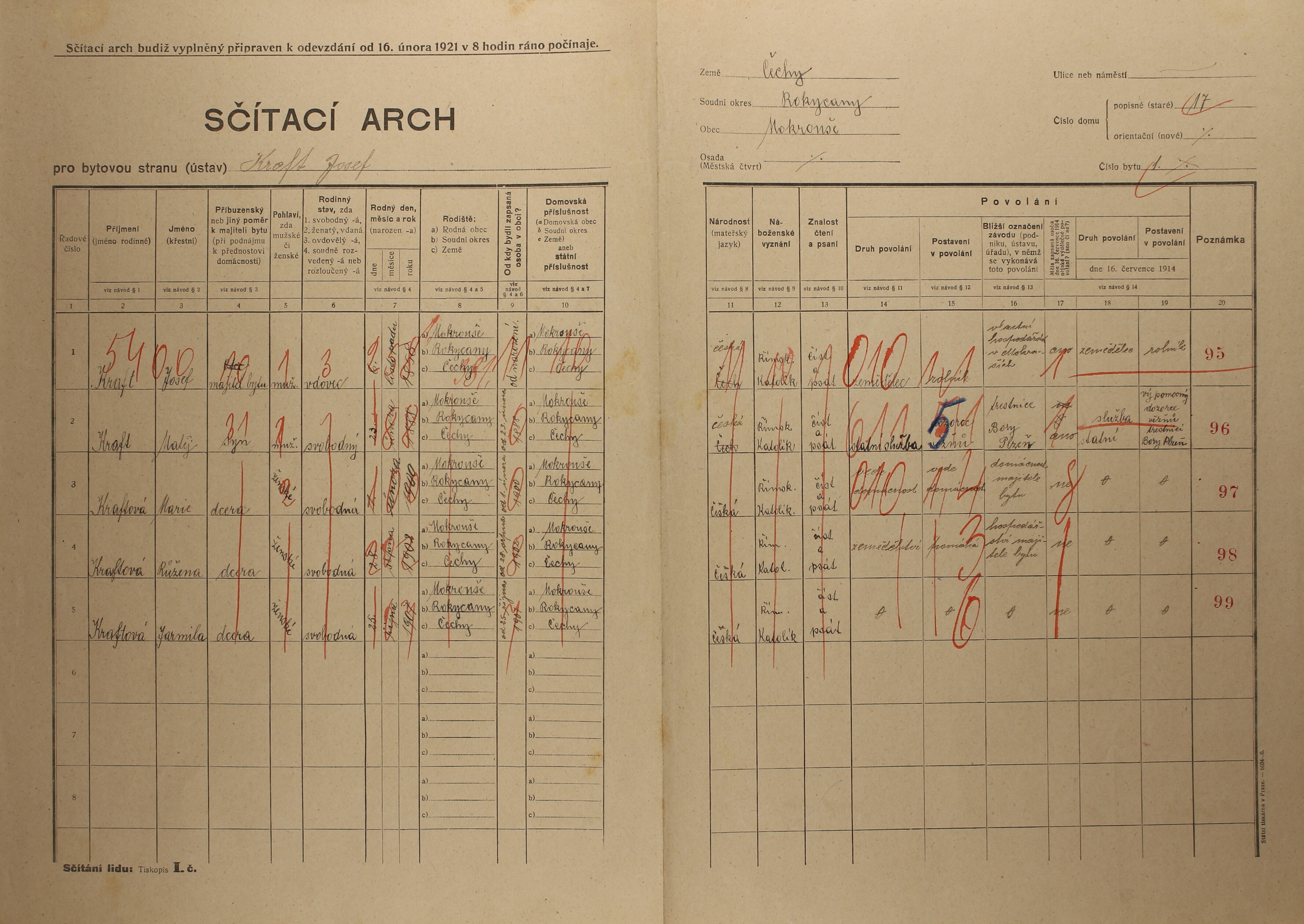 2. soap-ro_00002_census-1921-mokrouse-cp017_0020