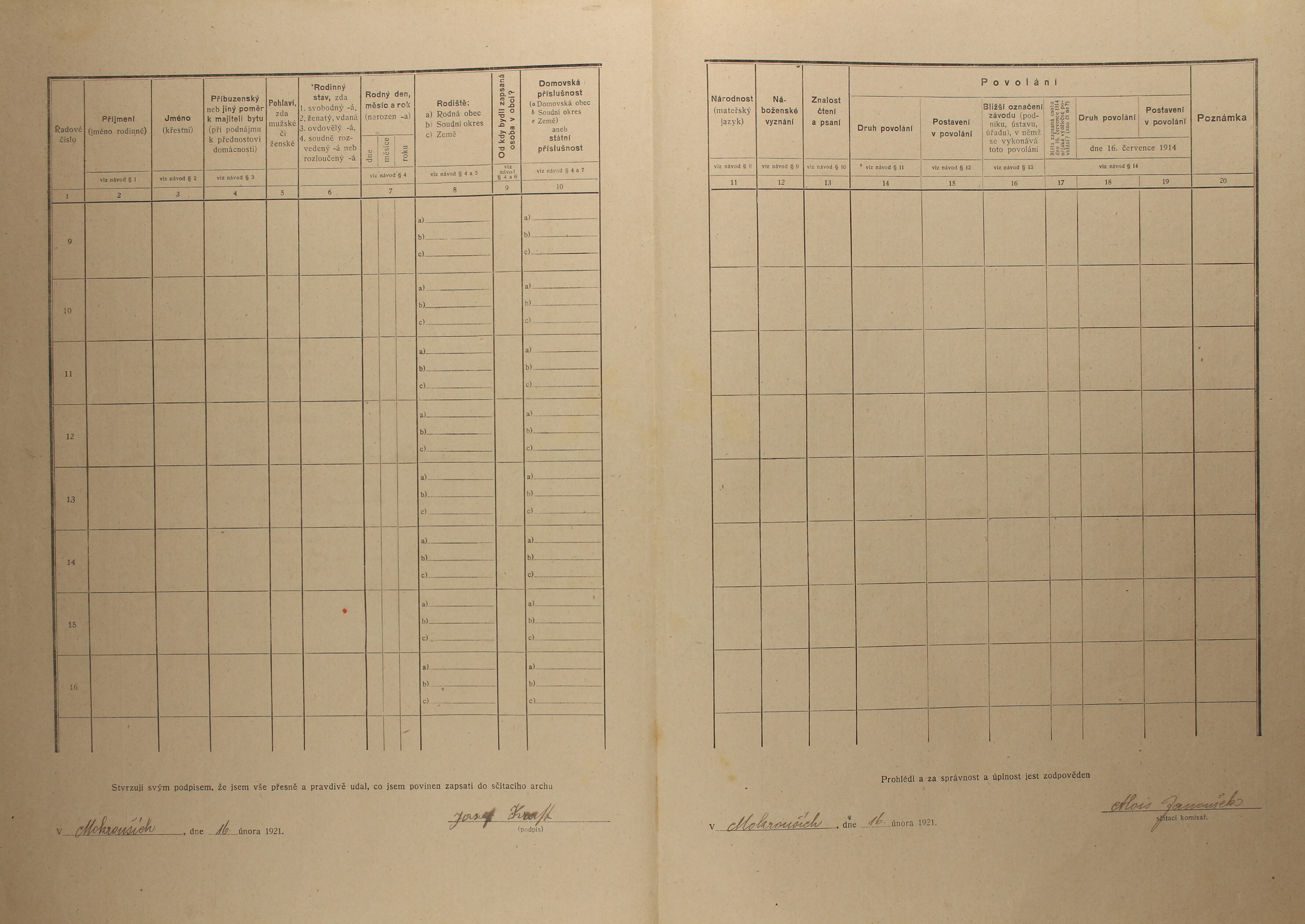 3. soap-ro_00002_census-1921-mokrouse-cp017_0030