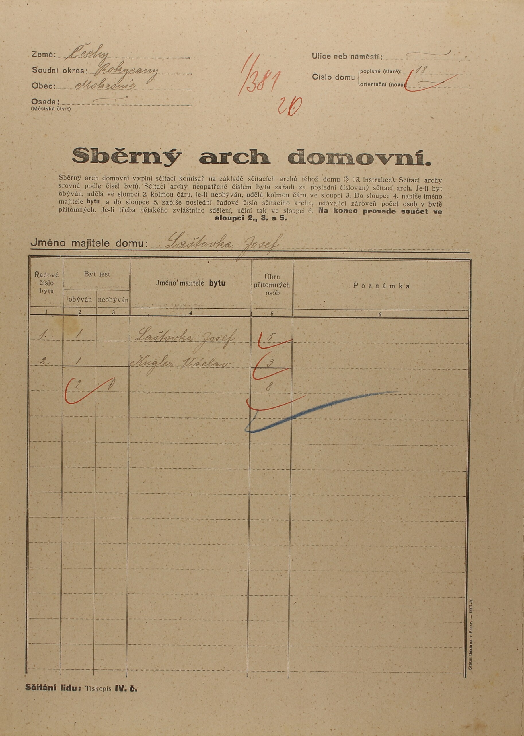 1. soap-ro_00002_census-1921-mokrouse-cp018_0010